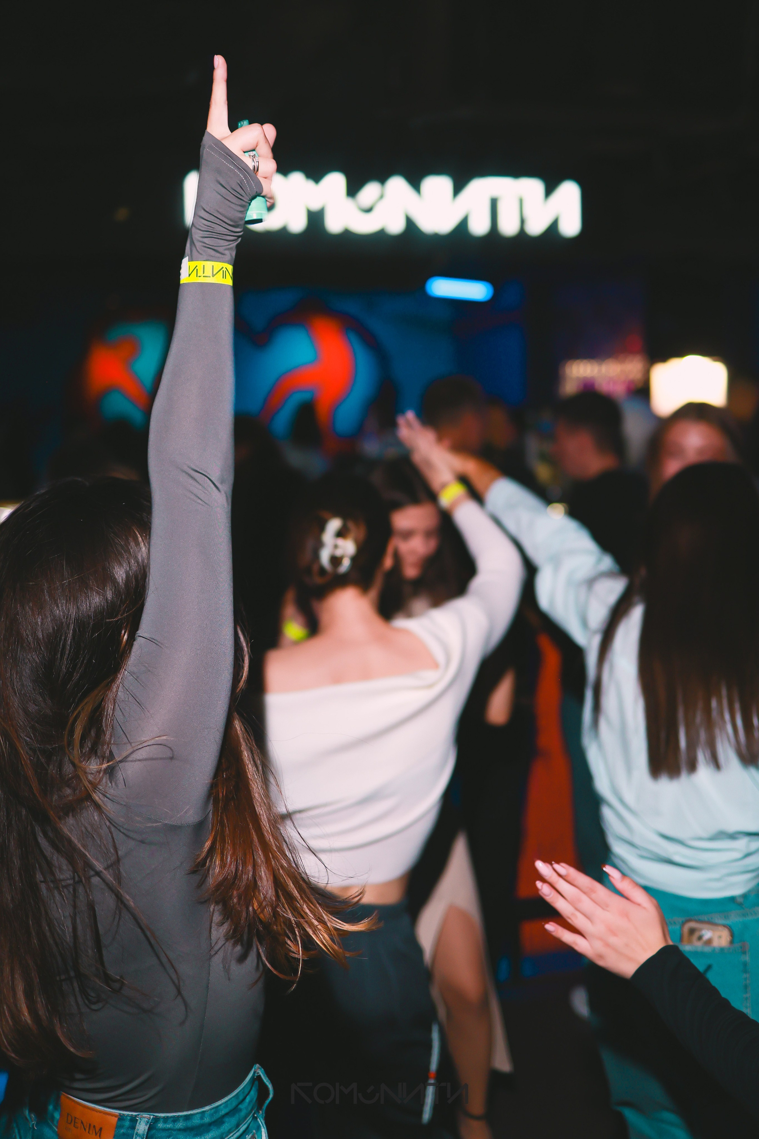 Мгновения. Андрей Риттер Репортажный идейный портретный фотограф Сахалина