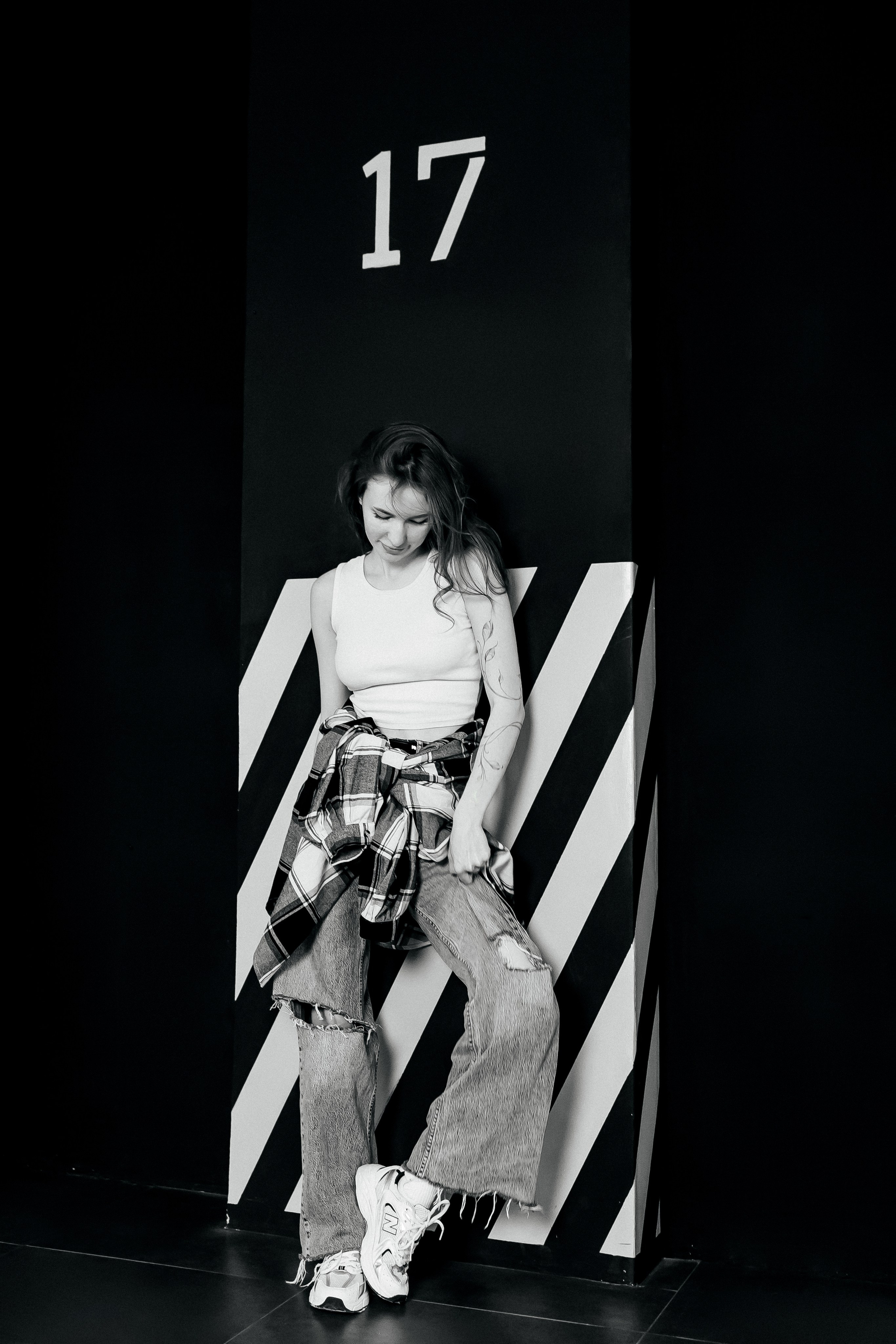 Анастасия, Владимир и Марк. Свадебный и семейный фотограф в Ростове-на-Дону