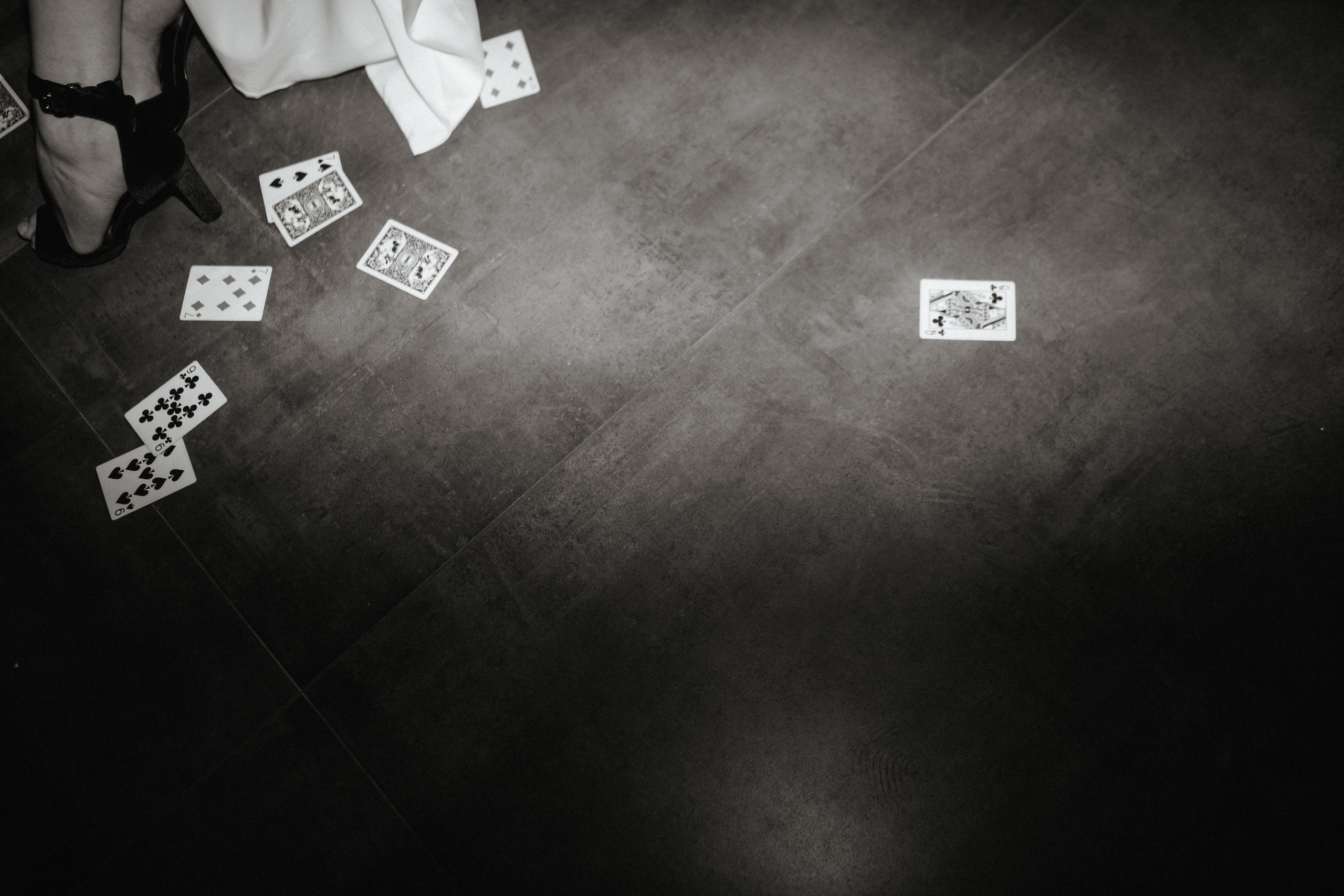 Свадебный фотограф Крым Москва. Свадебный и семейный фотограф и видеограф, Крым, Москва, Санкт -Петербург