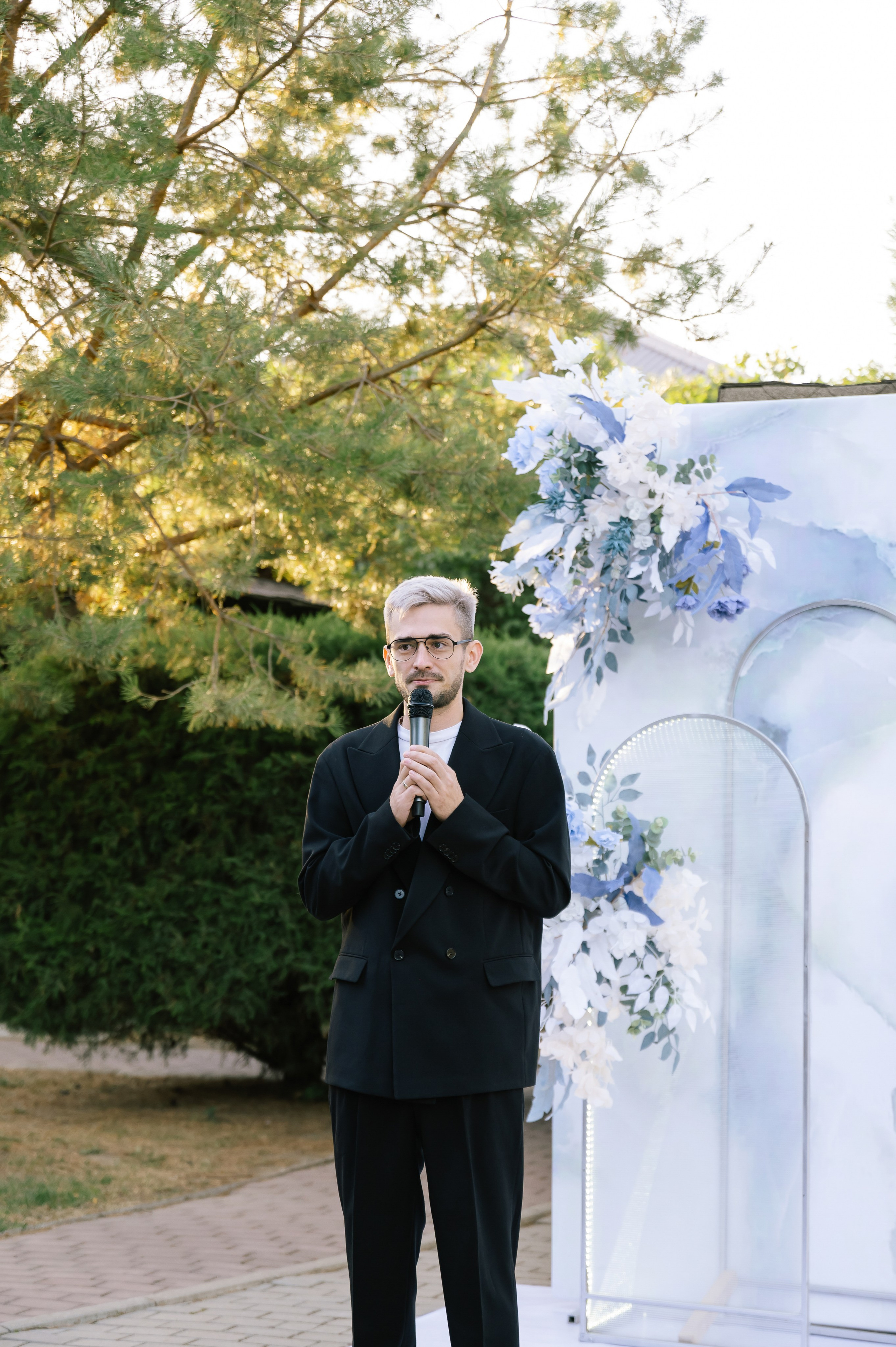 Свадебный репортаж. Свадебный фотограф Екатерина Зайцева Краснодар