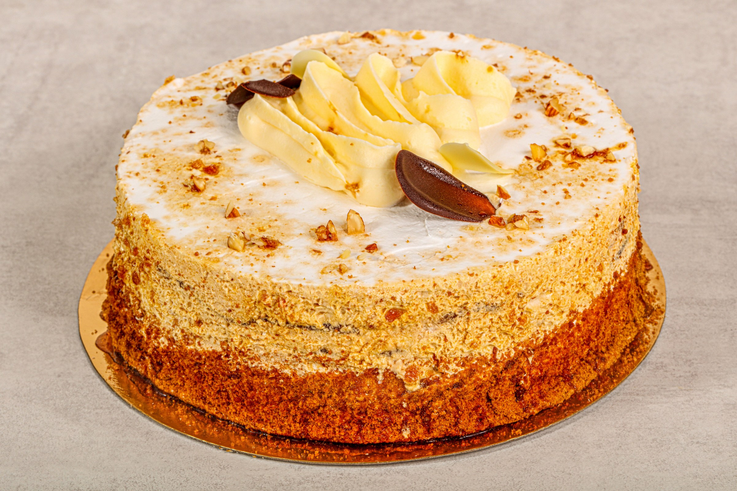 Фотосъемка десертов и выпечки. Заказ по тел.: +7 (906) 006-90-22. Фуд-фотограф Андрей Старостин — съемка еды в Москве. 9000 руб. в час