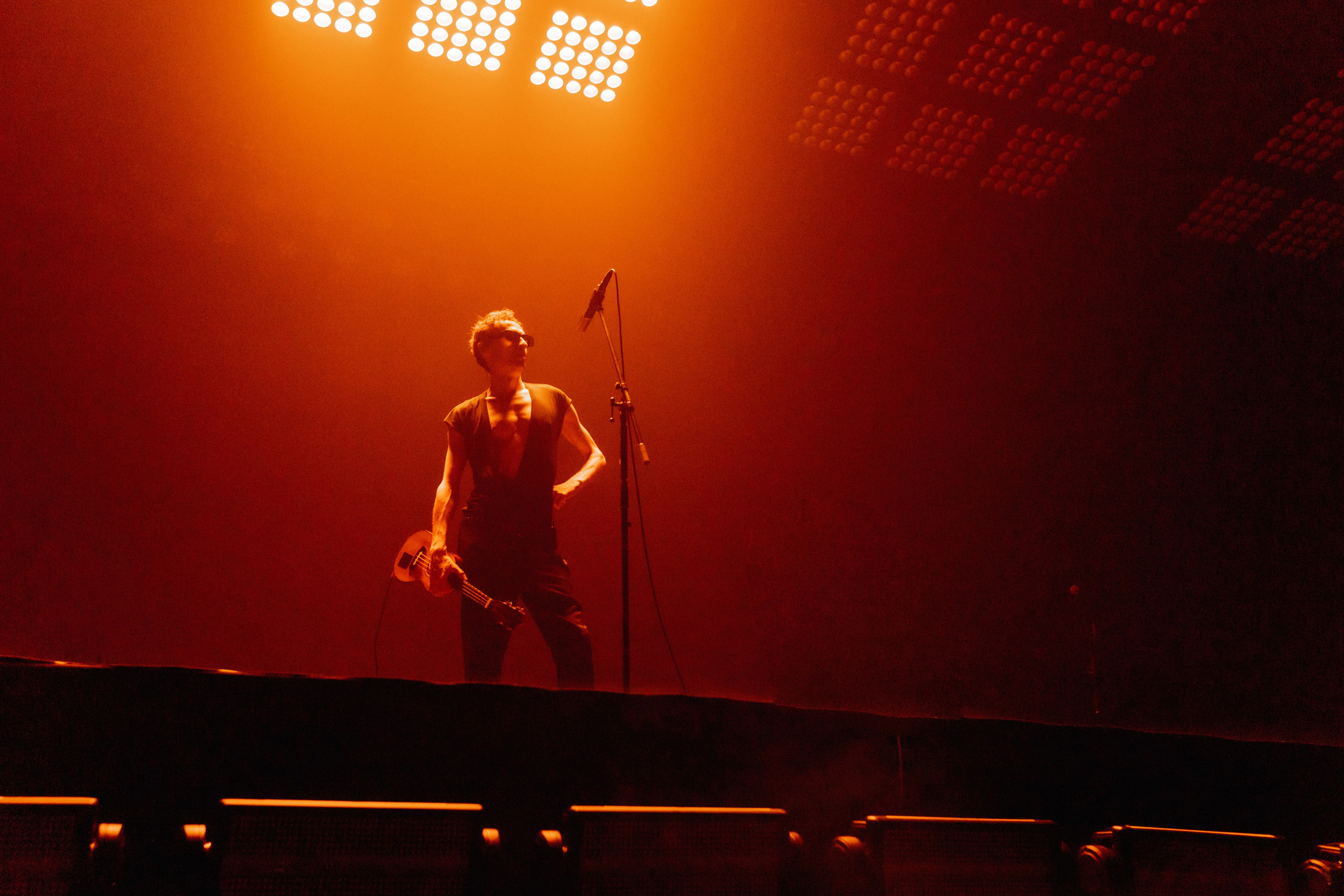 ZOLOTO. Фотограф Виктория Дунаевская в Санкт Петербурге