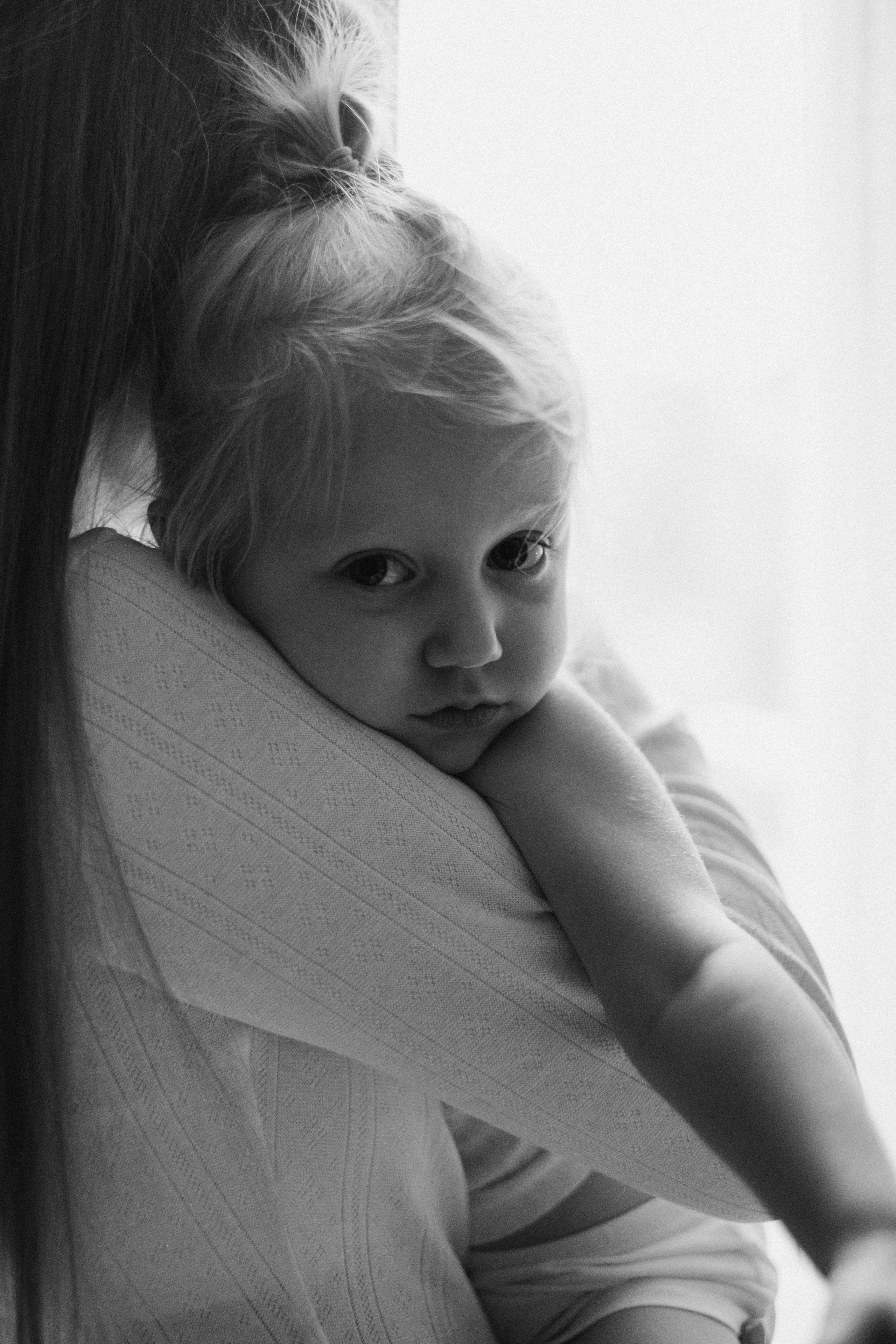 Алина и Стефания. Семейный фотограф в Ростове-на-Дону Яна Макаренко