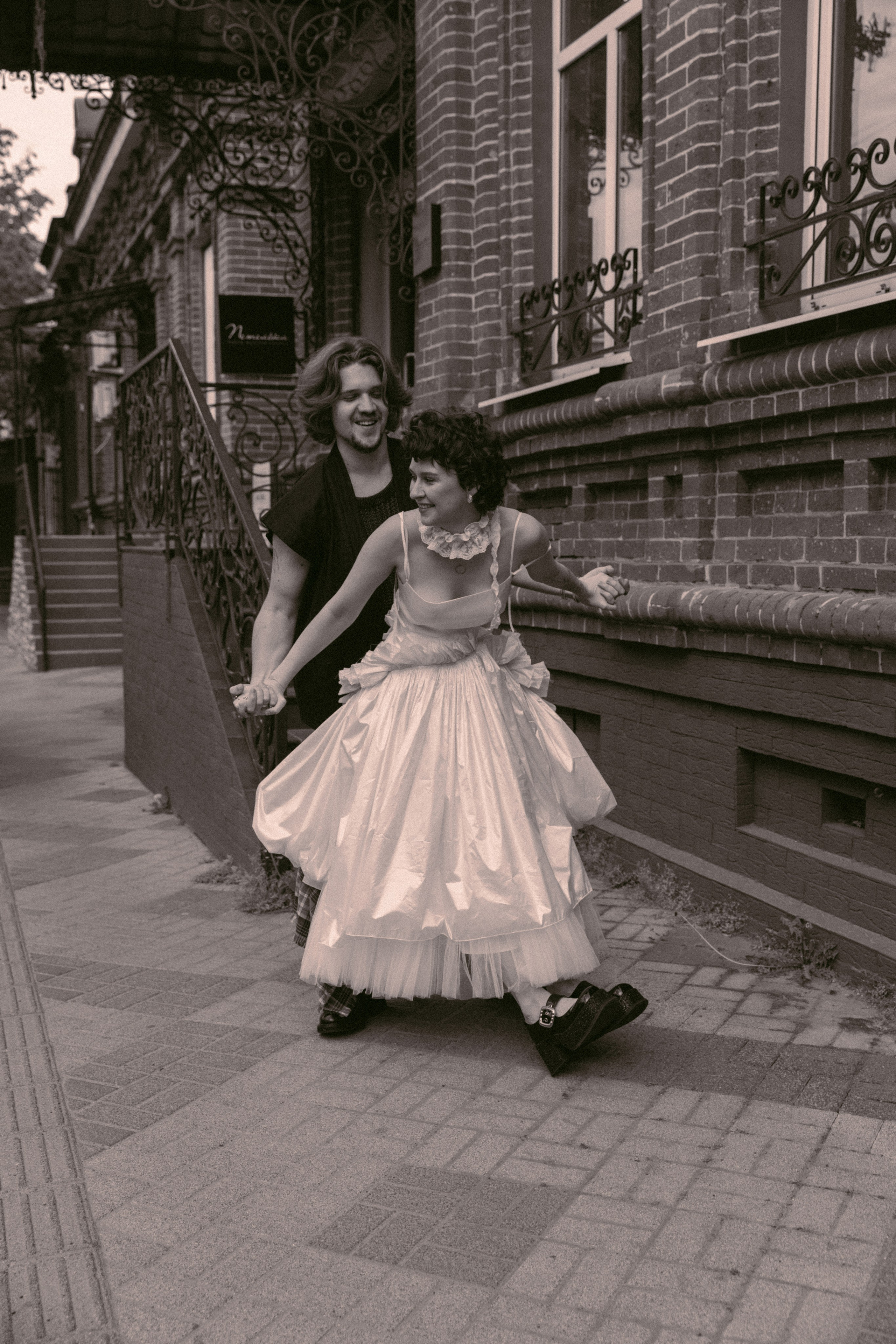 Maison Adamuli. Фотограф Краснодар Юлия Бураченко Свадьбы Репортаж Семейные Индивидуальные съемки