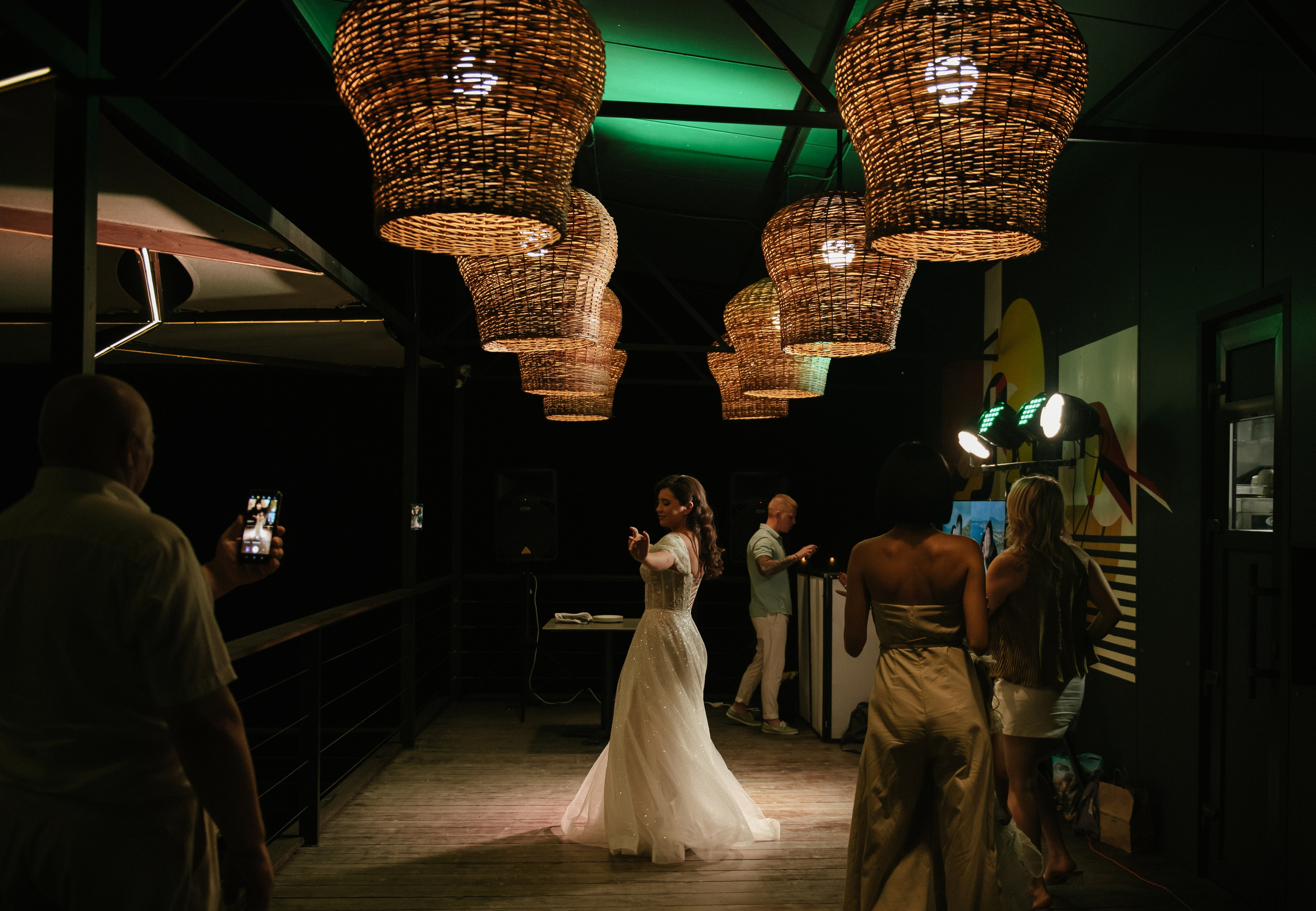 Ярослав и Дарья (Родное гнездо). Свадебный, женский, семейный фотограф в Севастополе Юлия Мошенко