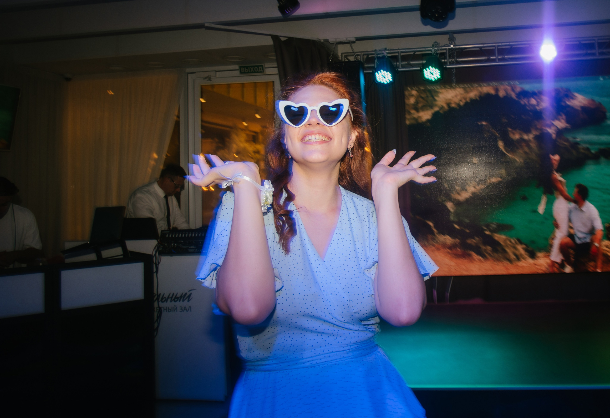 Дмитрий и Ангелина (г. Севастополь). Свадебный, женский, семейный фотограф в Севастополе Юлия Мошенко