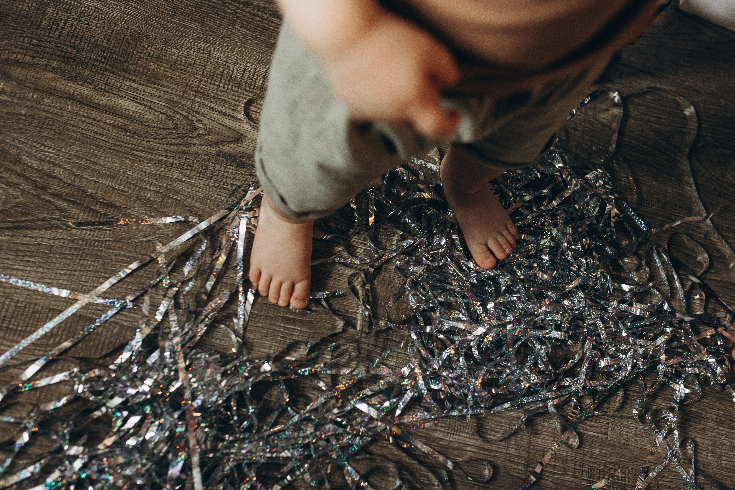 Время печенья и радости. Семейный, свадебный фотограф в Чите Екатерина Мельникова