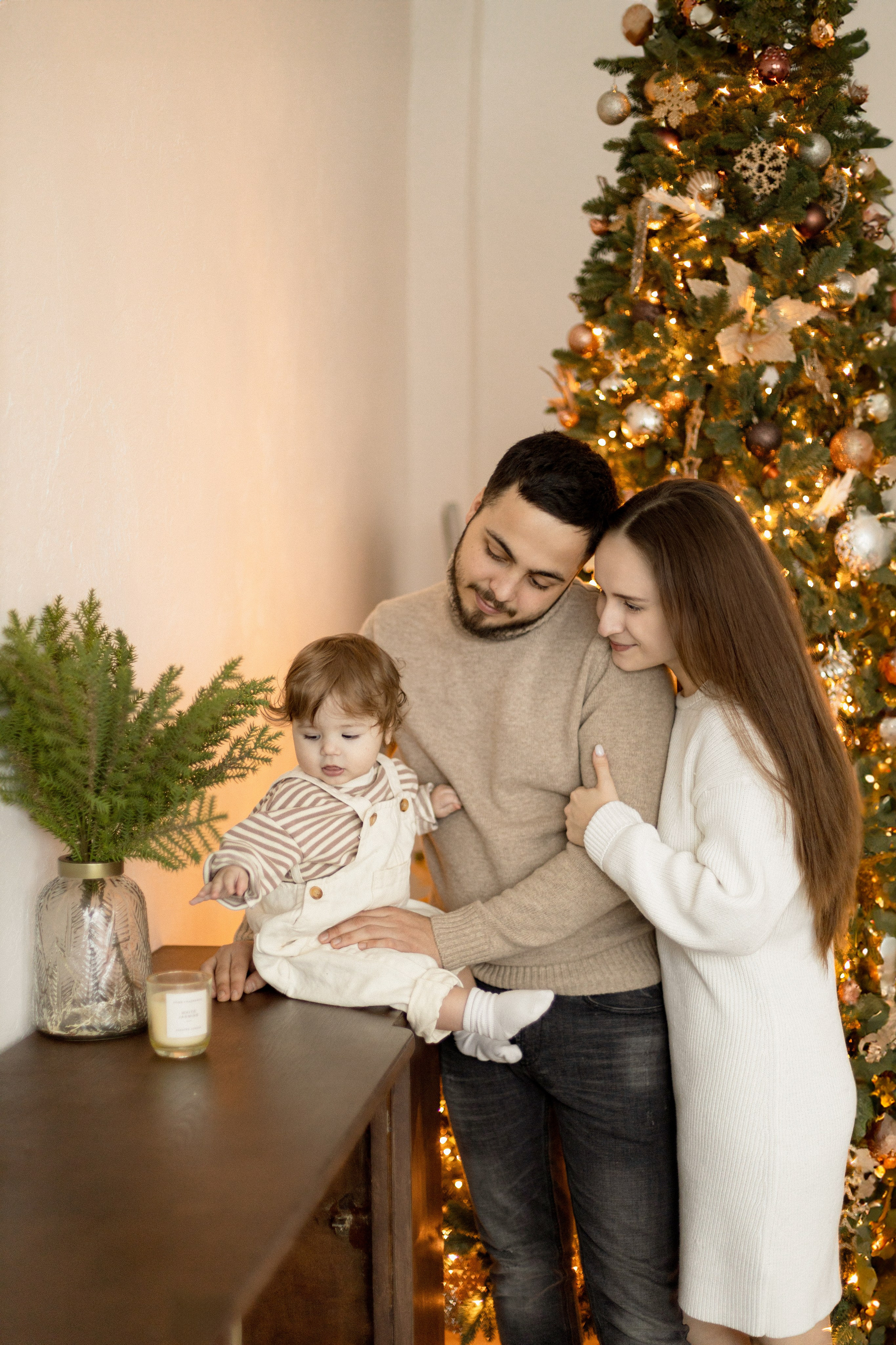 Даша | Артём | Тим. Кузьмина Анастасия — контент-фотограф | Москва