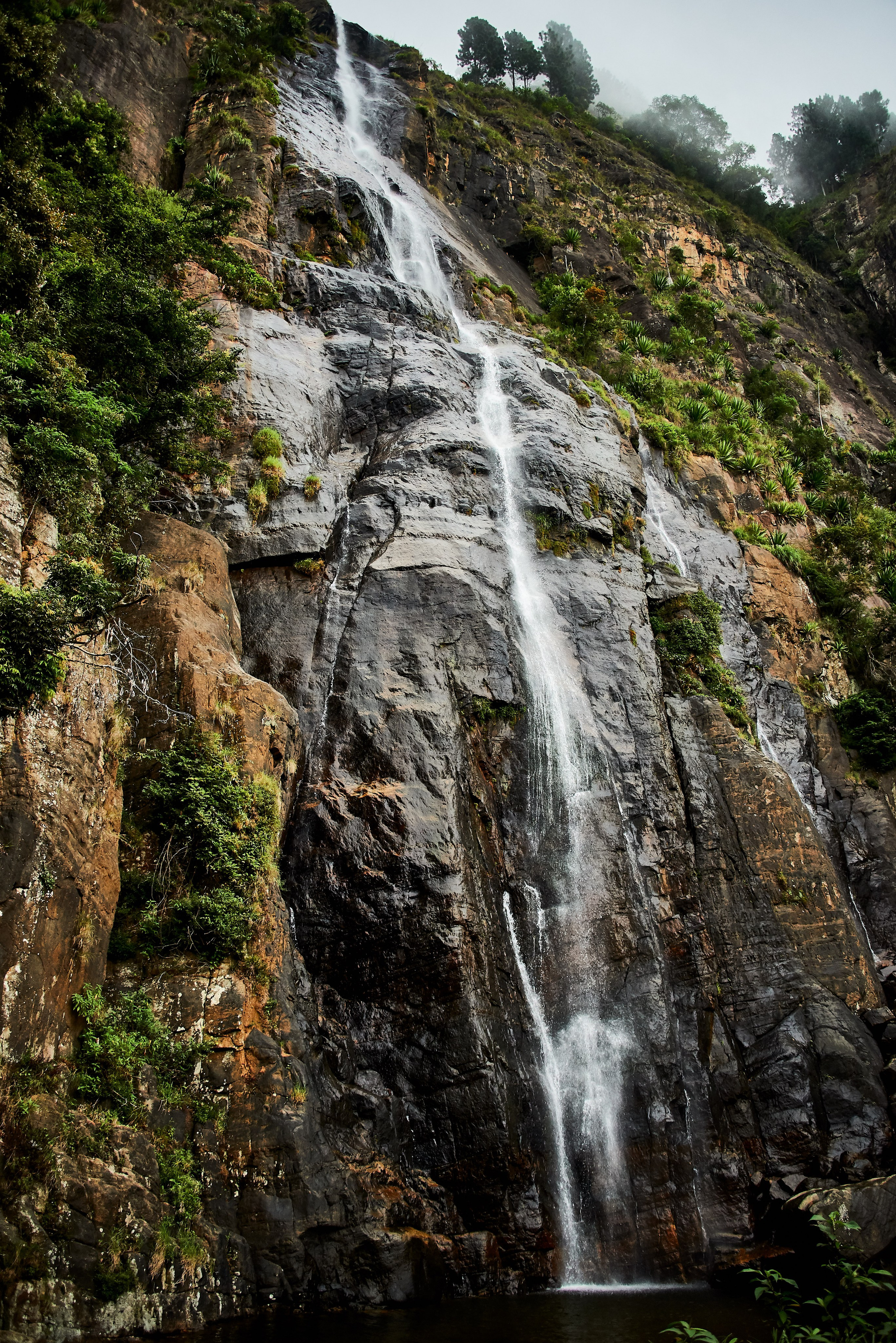 Moto Trip 23-05-19. Никита Хохловский фото и видео продакшн