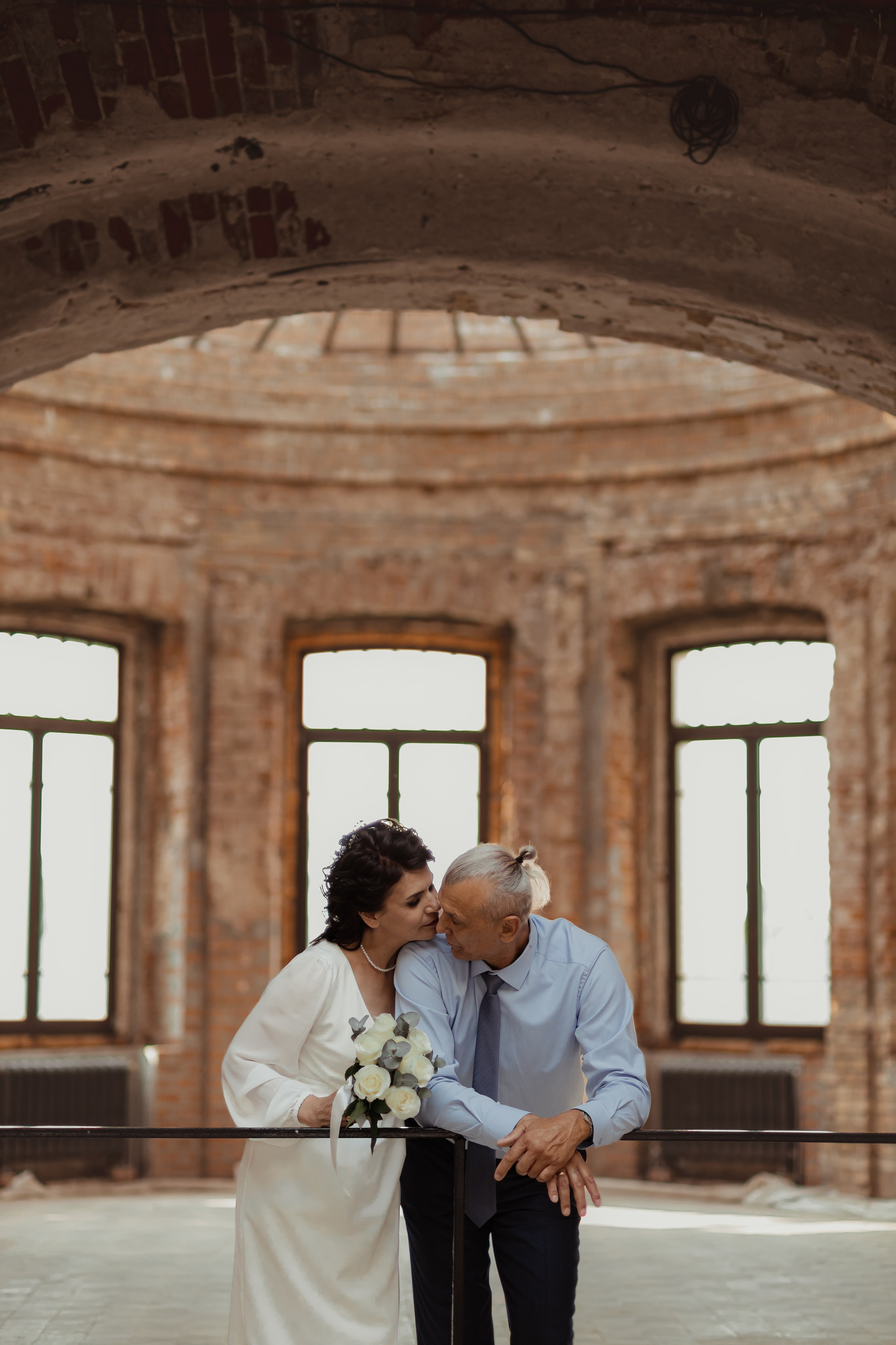 Вячеслав & Наталия 31.05. ФОТОГРАФ Маргарита Сивакова | Ярославль Кострома Москва