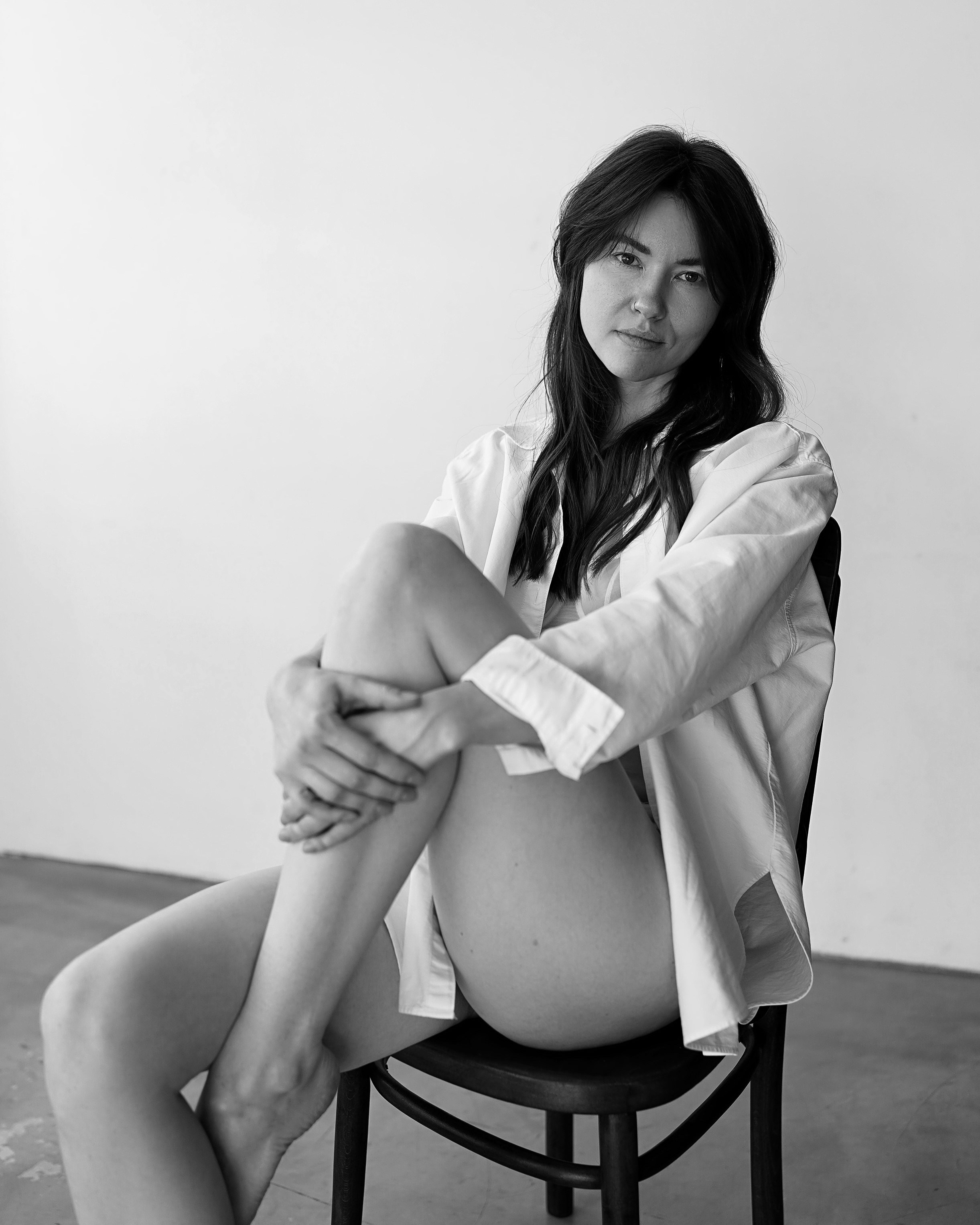 ЖЕНСКИЕ СЪЕМКИ. ЖЕНСКИЙ ФОТОГРАФ КРИСТИНА ВИГЕЛЬ