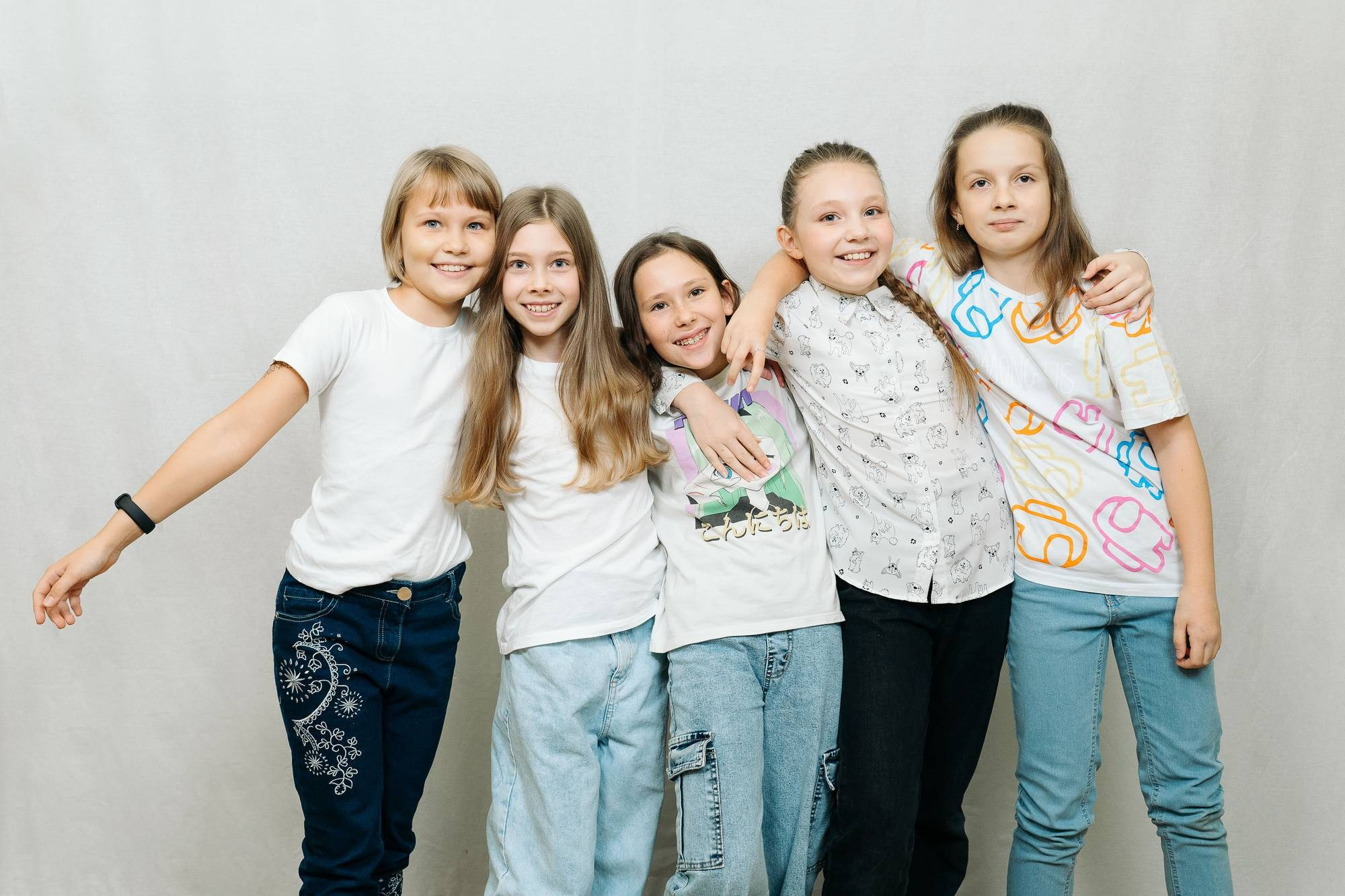 20231018 Школа 131 4Ж