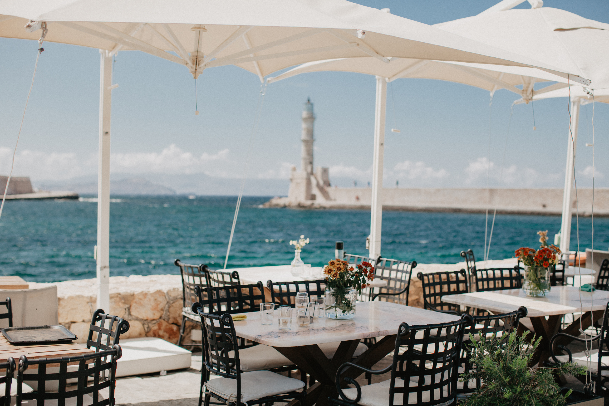 Тоска по Греции, о.Крит Ханья. Свадебный и семейный фотограф Тюмень Ева Рейман