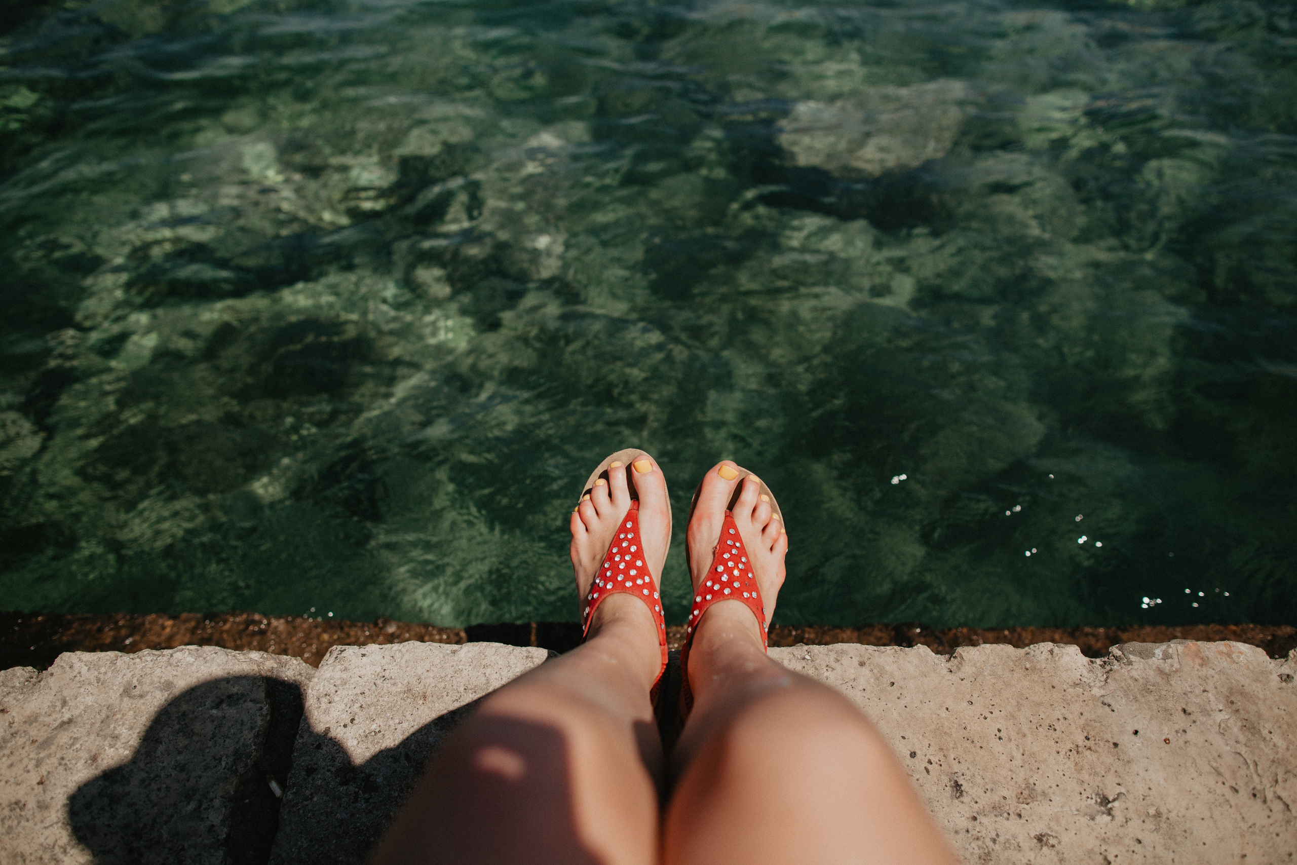Тоска по Греции, о.Крит Ханья. Свадебный и семейный фотограф Тюмень Ева Рейман