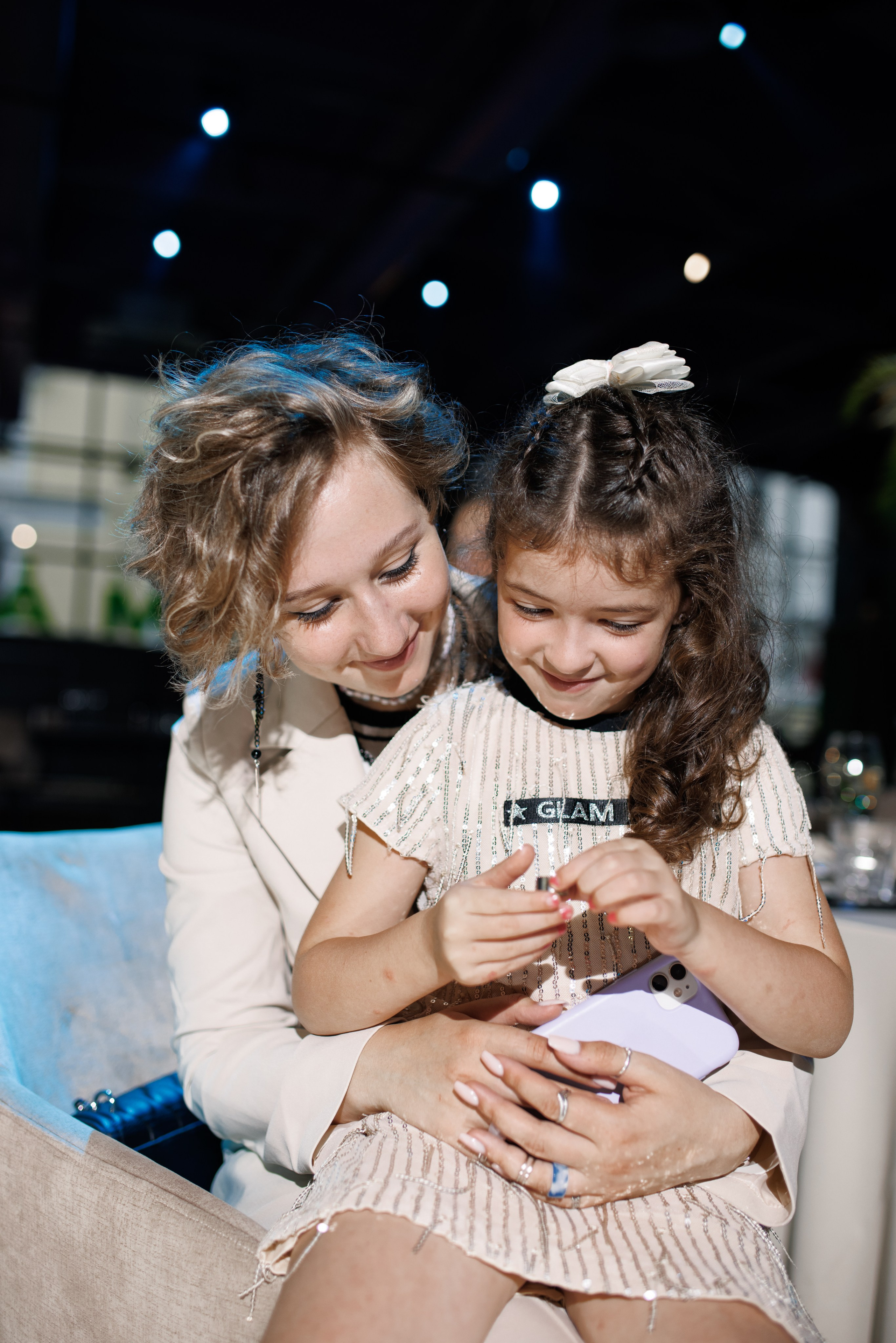 Сильно влюблён. Свадебный и семейный фотограф в Москве Julia Juice