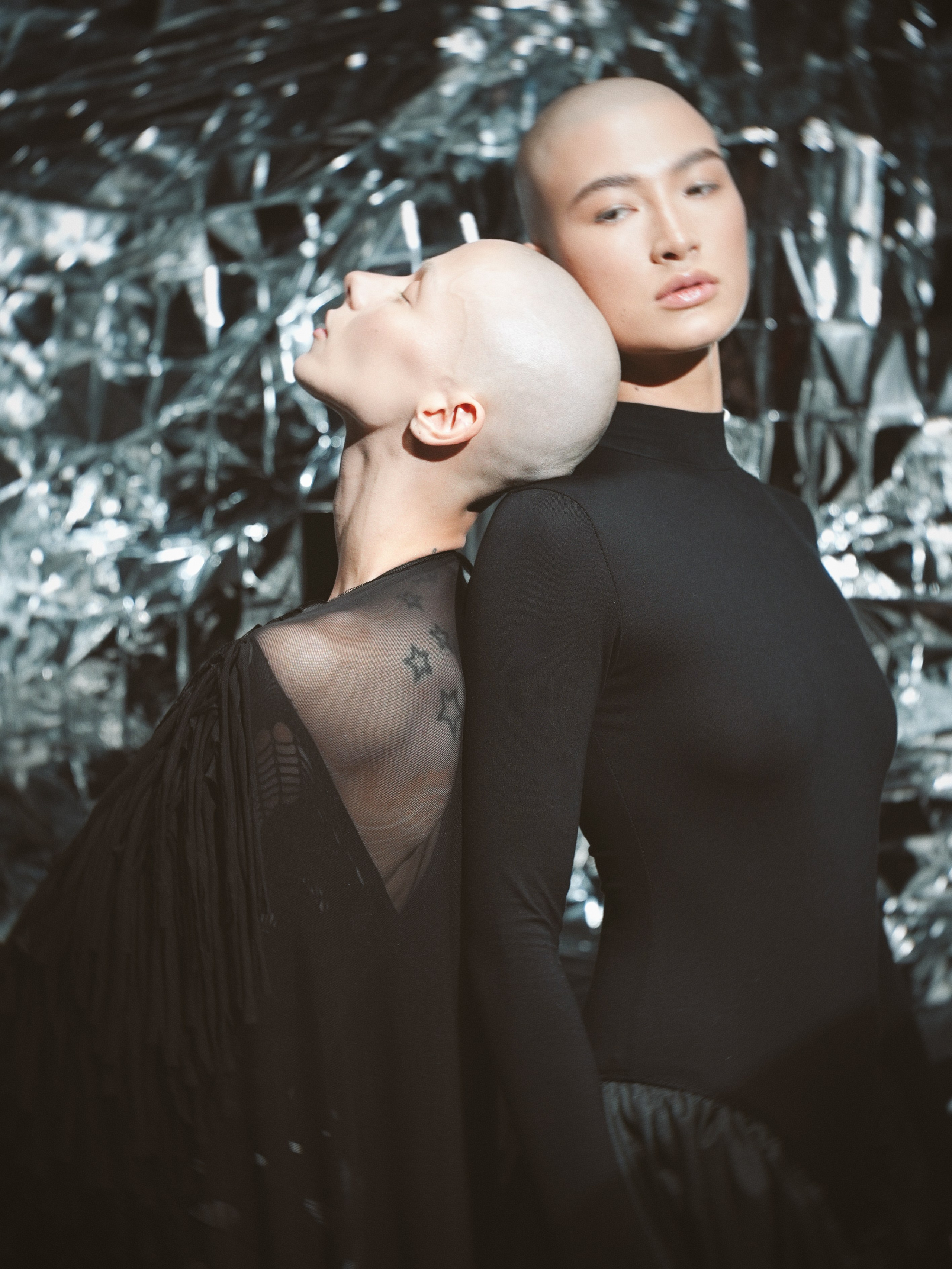 BLACK ANGEL. Кристина Полянская, Видеограф/фотограф Старый Оскол/Воронеж