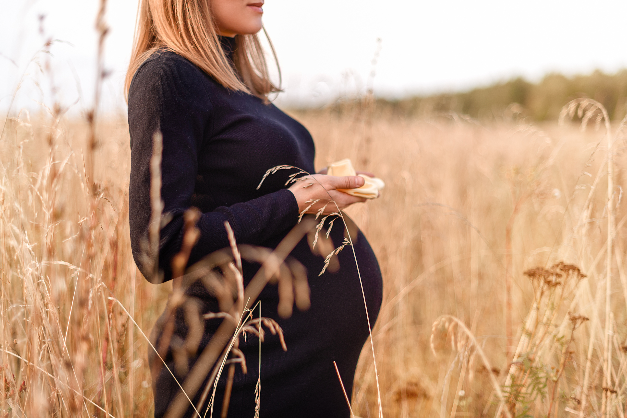 Фотосъемка в ожидании Наталья. Свадебный и семейный фотограф Москва, Иваново Марина Праулинь (Плаксин