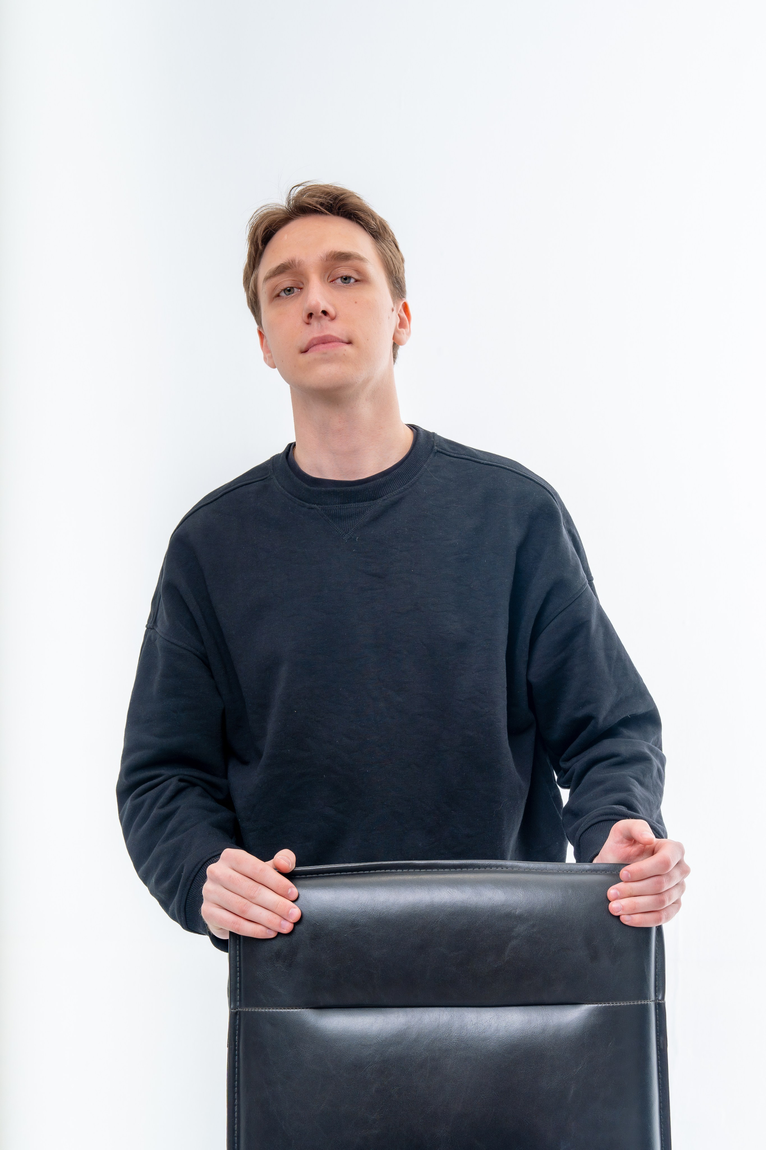 ДАНИЛ. Свадебный фотограф в Иркутске Бобылев Никита