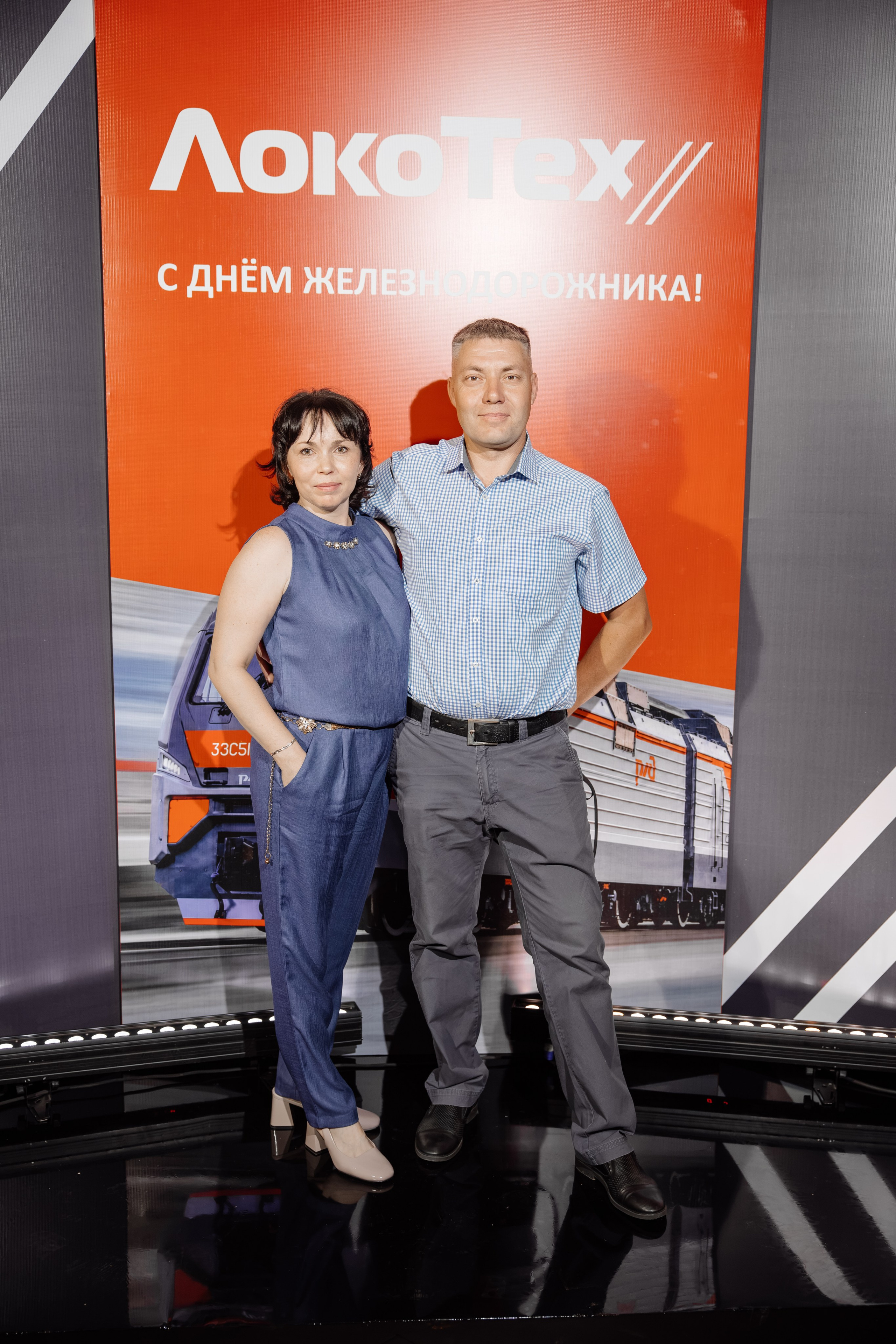 ЛокоТех. Свадебный фотограф в Иркутске Бобылев Никита