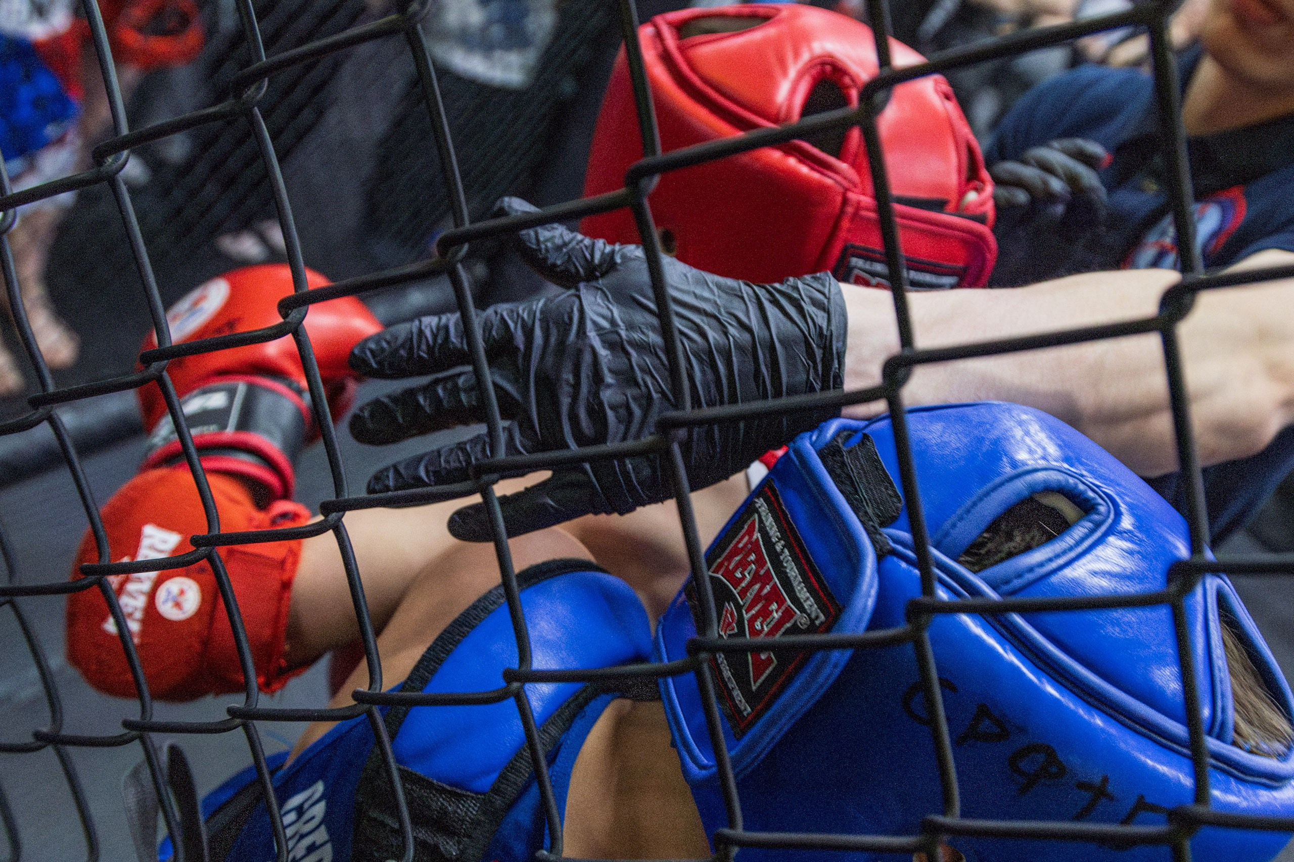 Золотой слон. Репортажный фотограф Екатеринбург | Яркий, качественный репортаж | Концерты, клубы, репортаж, праздники, корпоративы