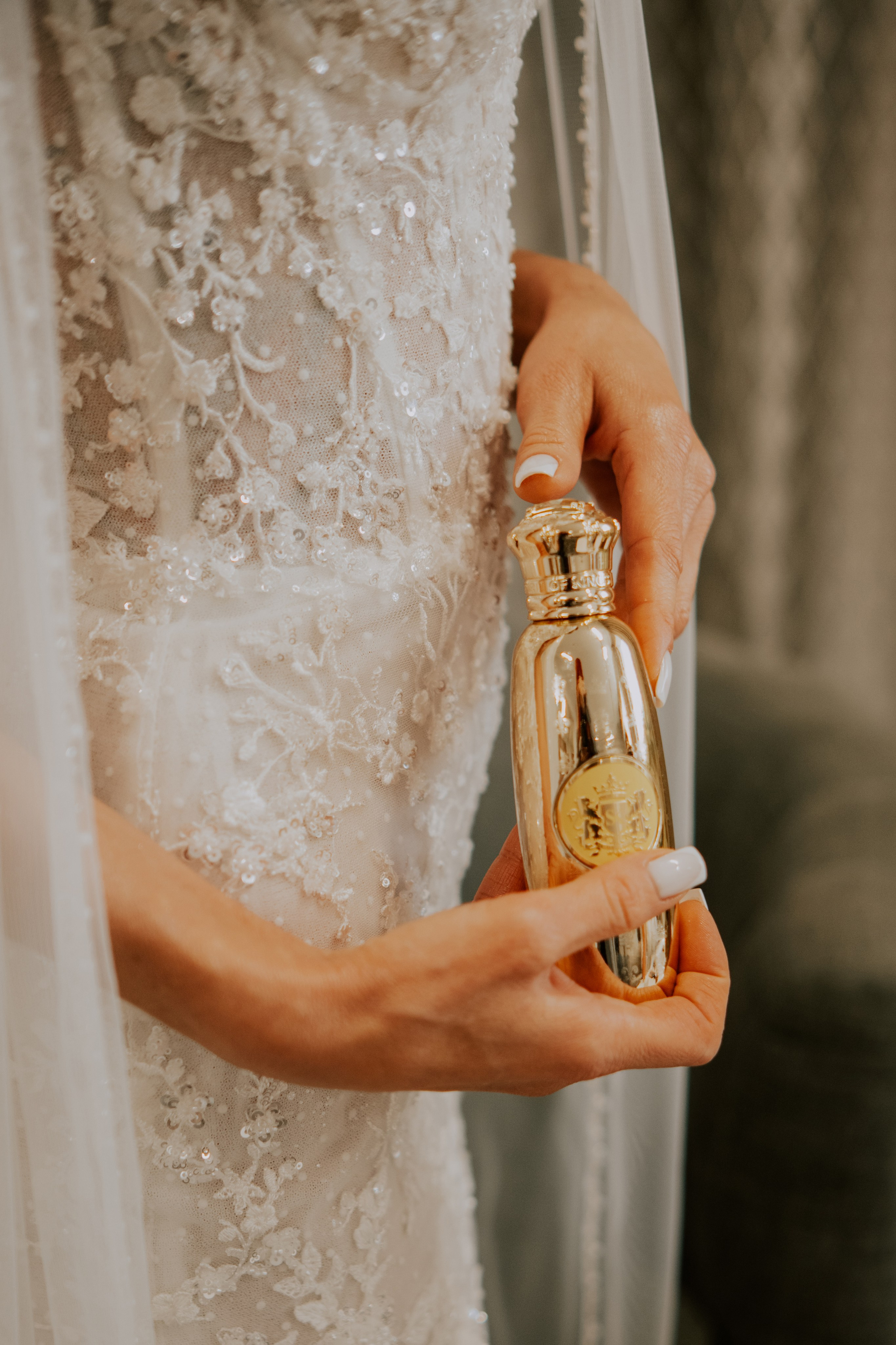 Наталья+Сергей. Кожухова Виктория свадебный и семейный фотограф