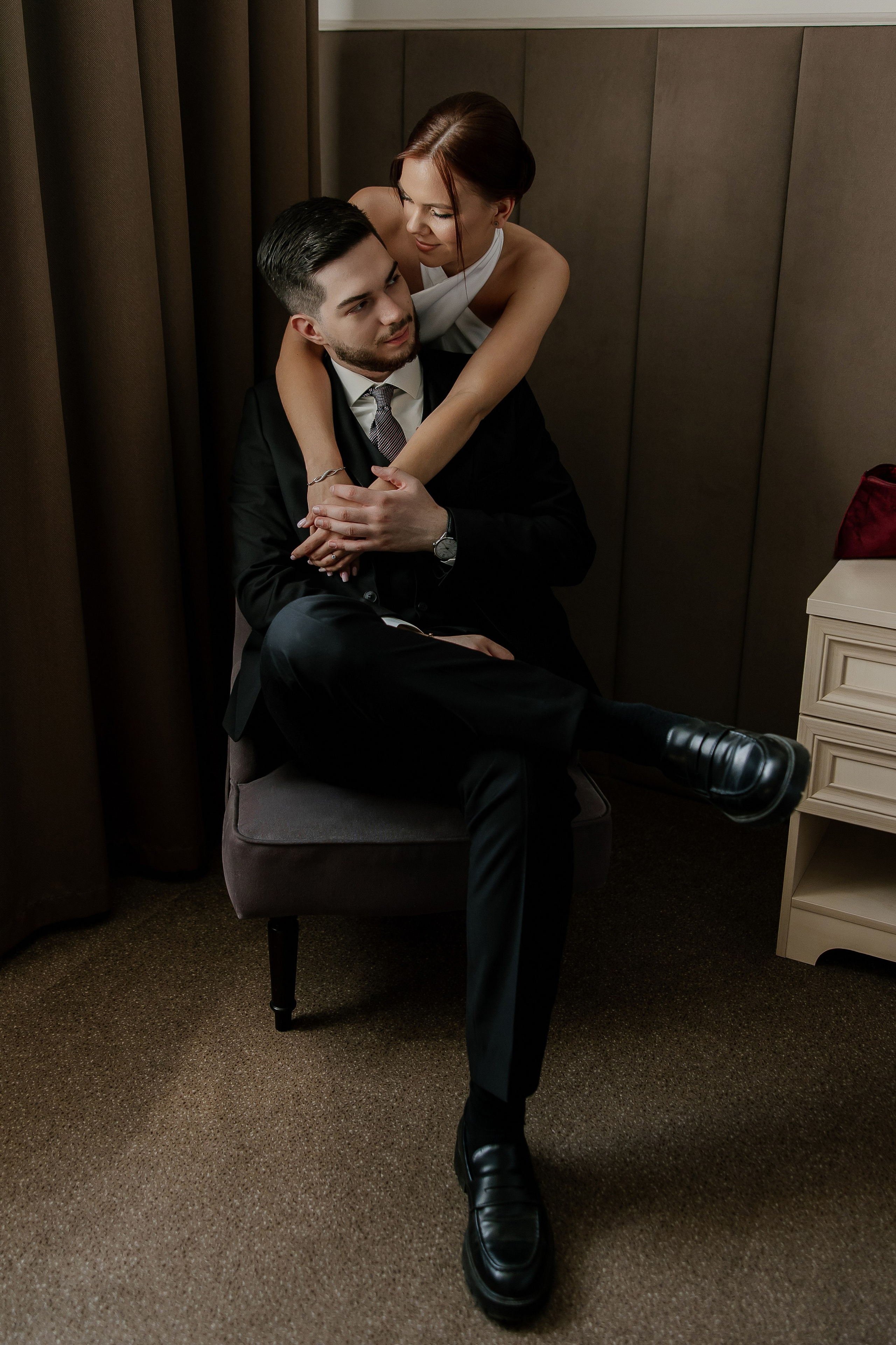 …ты мое солнце…. Свадебный и женский фотограф в Твери Екатерина Гребенкина