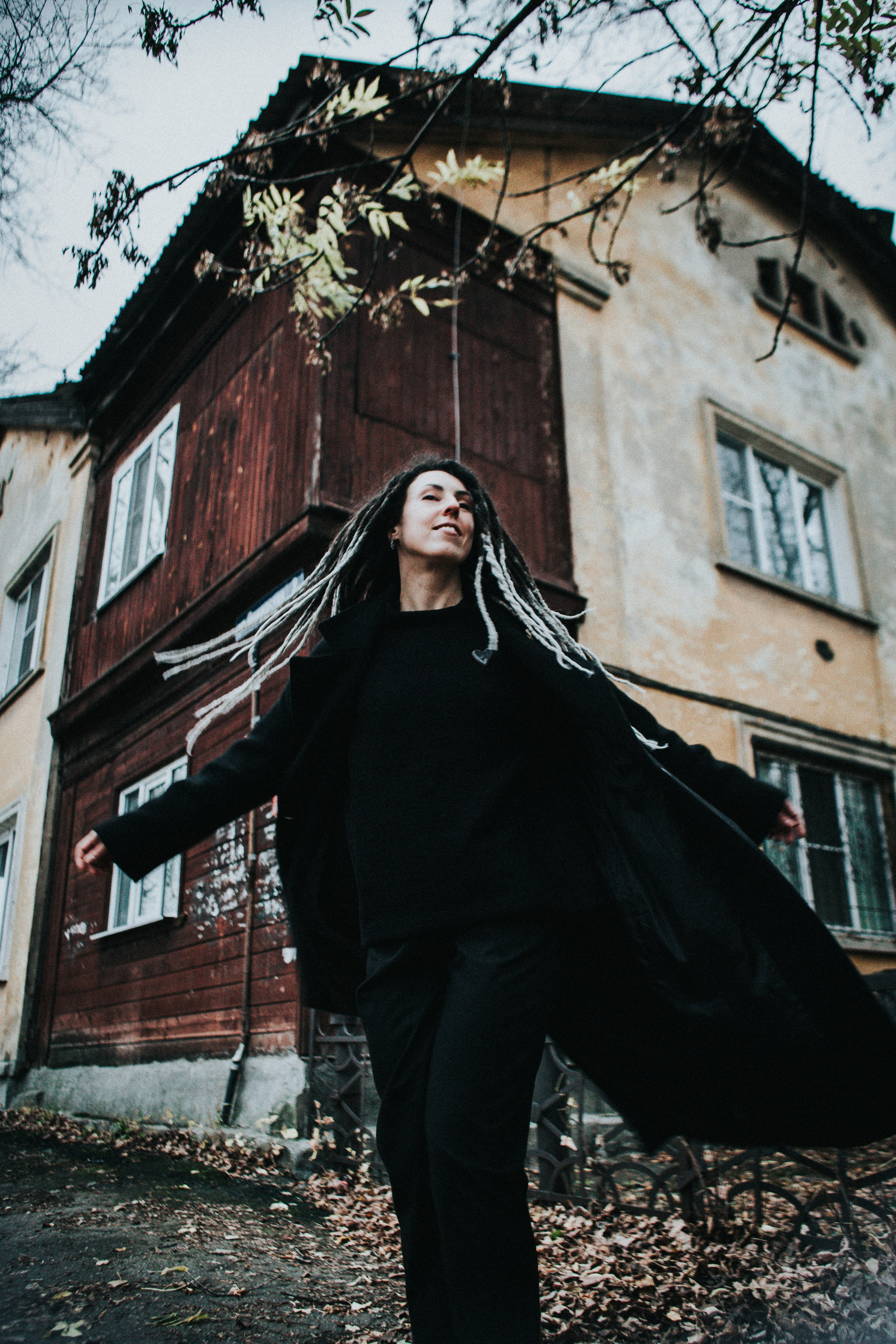 Кока -Кола. форева. Фотограф в Нижнем Новгороде