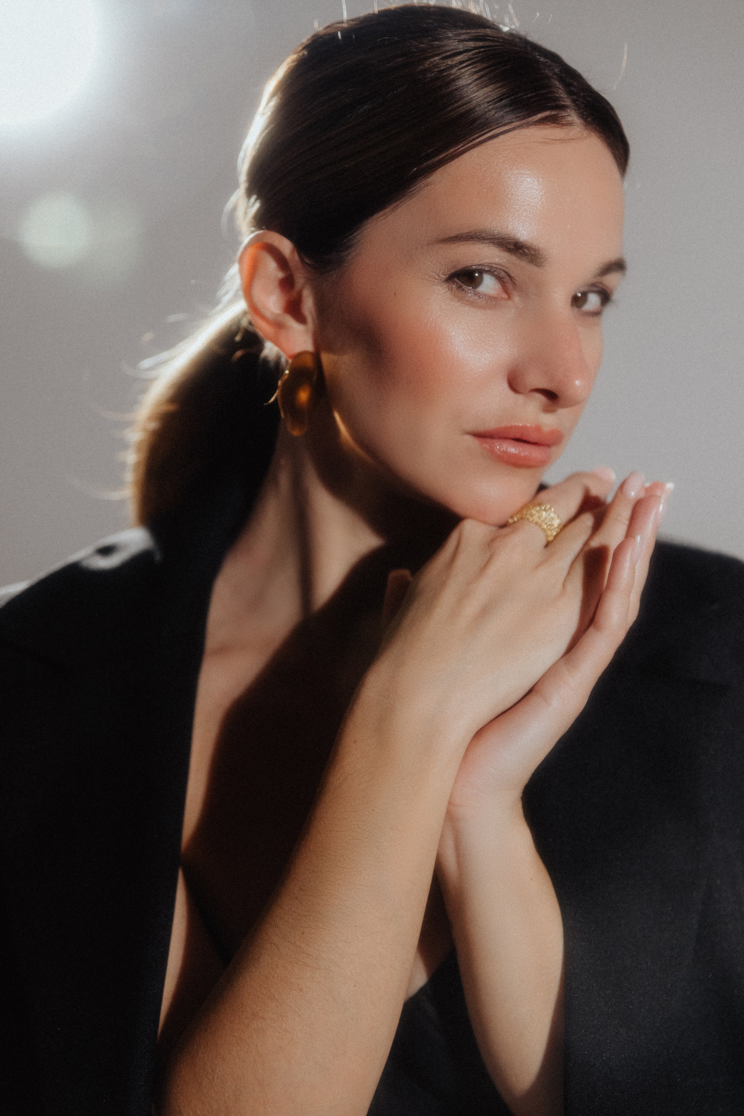 Milla. Свадебный фотограф Анастасия Пальчикова