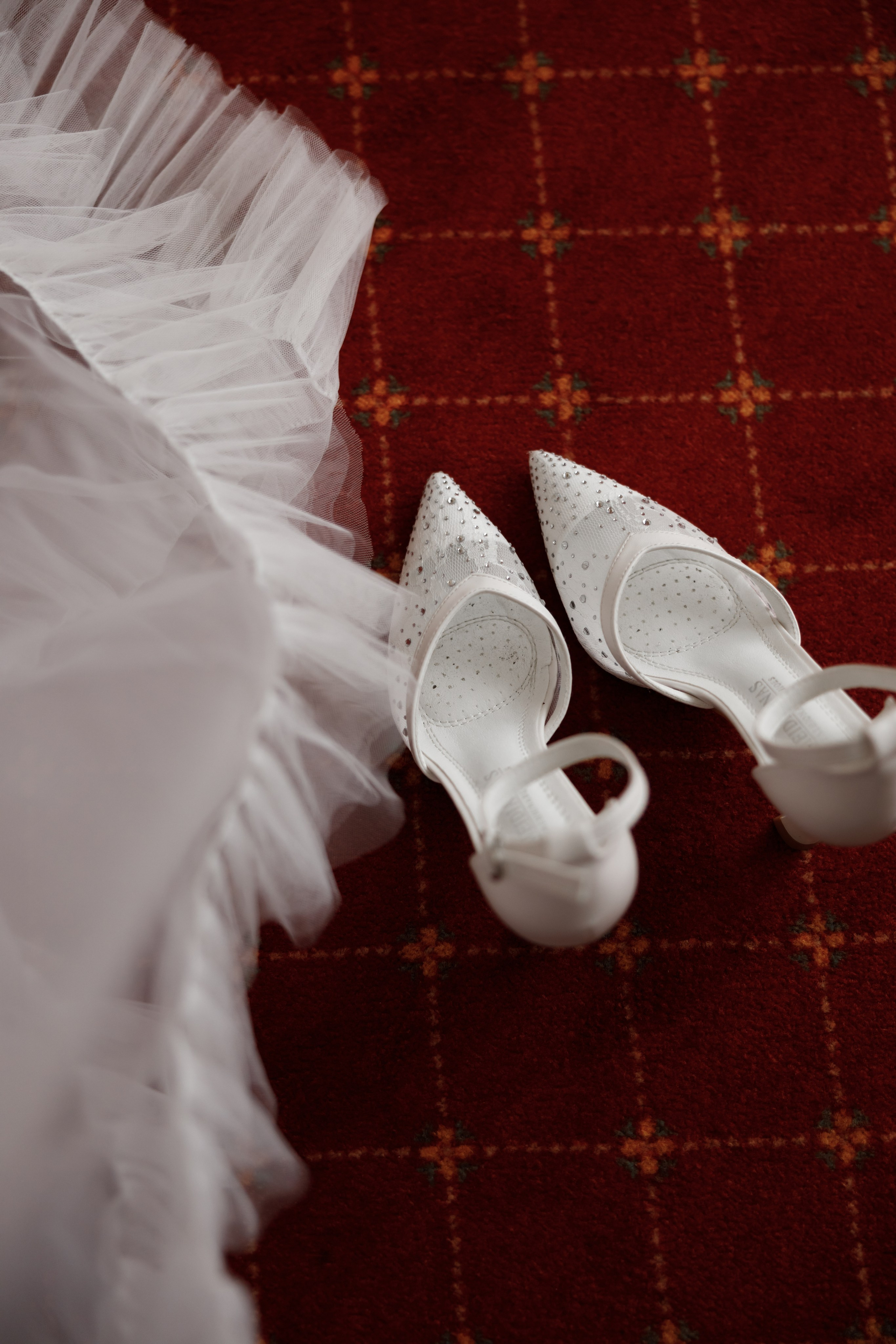 SERGEI & RUZANA. Свадебный фотограф в Туле и Москве