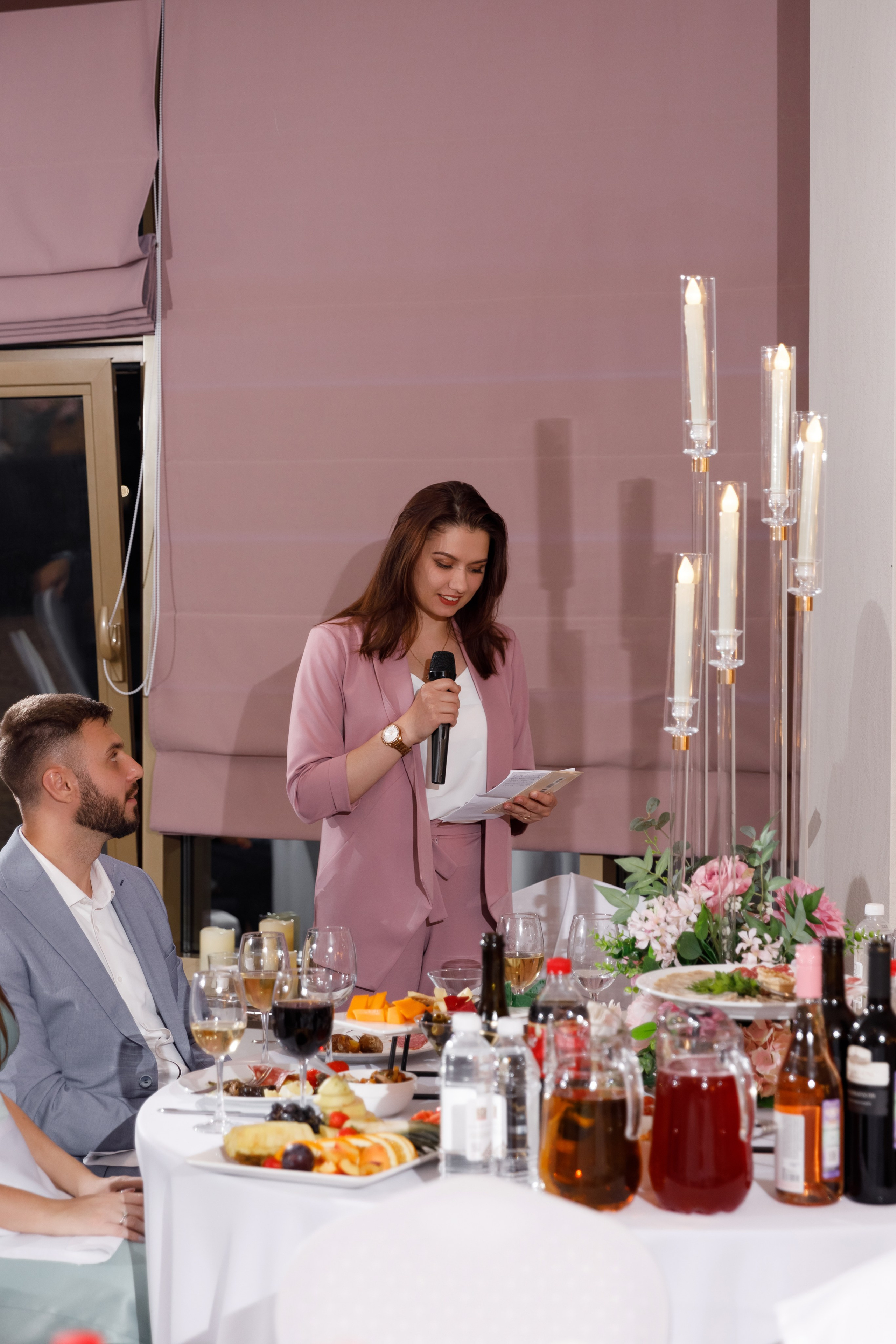 SERGEI & DARIA. Свадебный фотограф в Туле и Москве