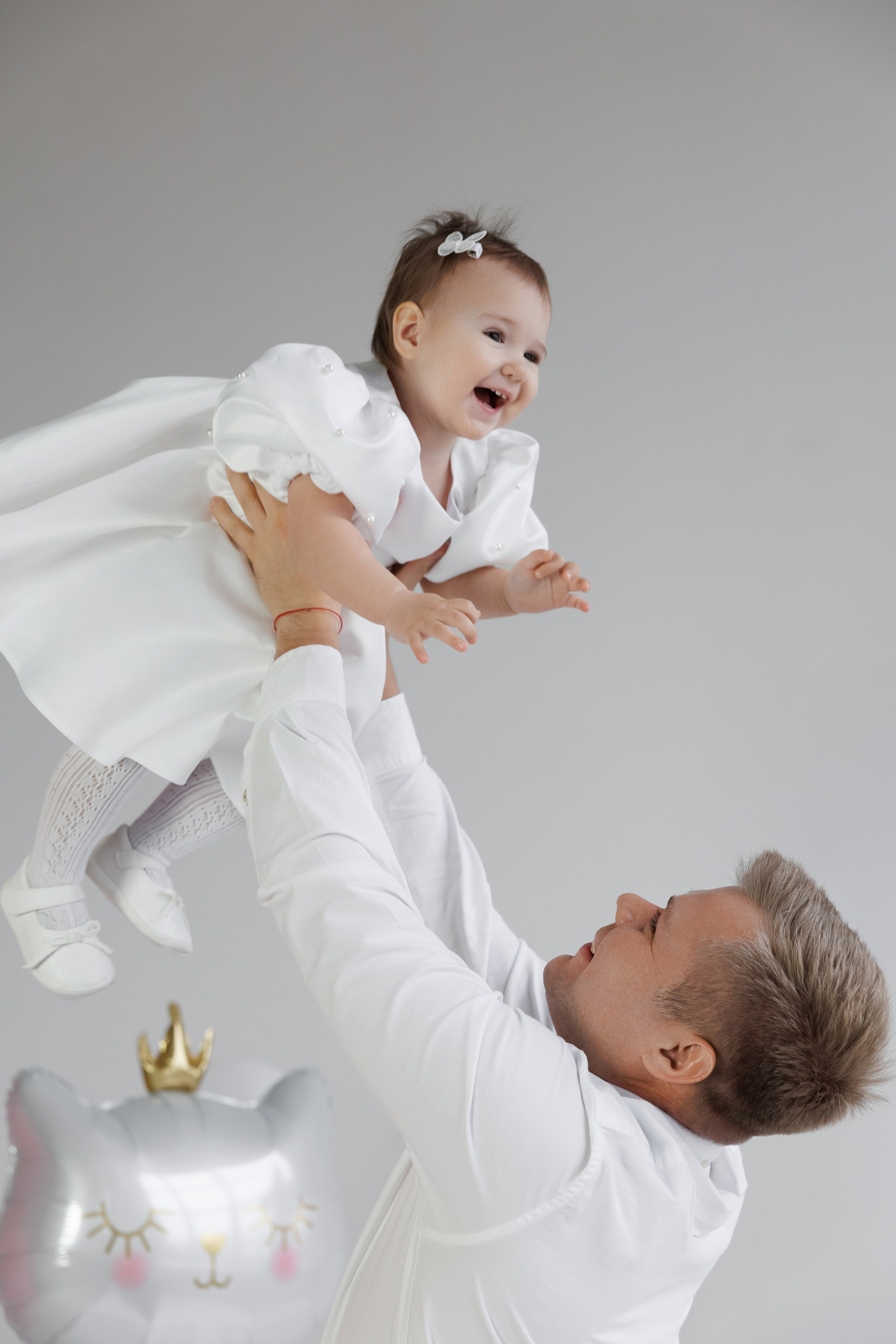 MAIYA. Свадебный фотограф в Туле и Москве