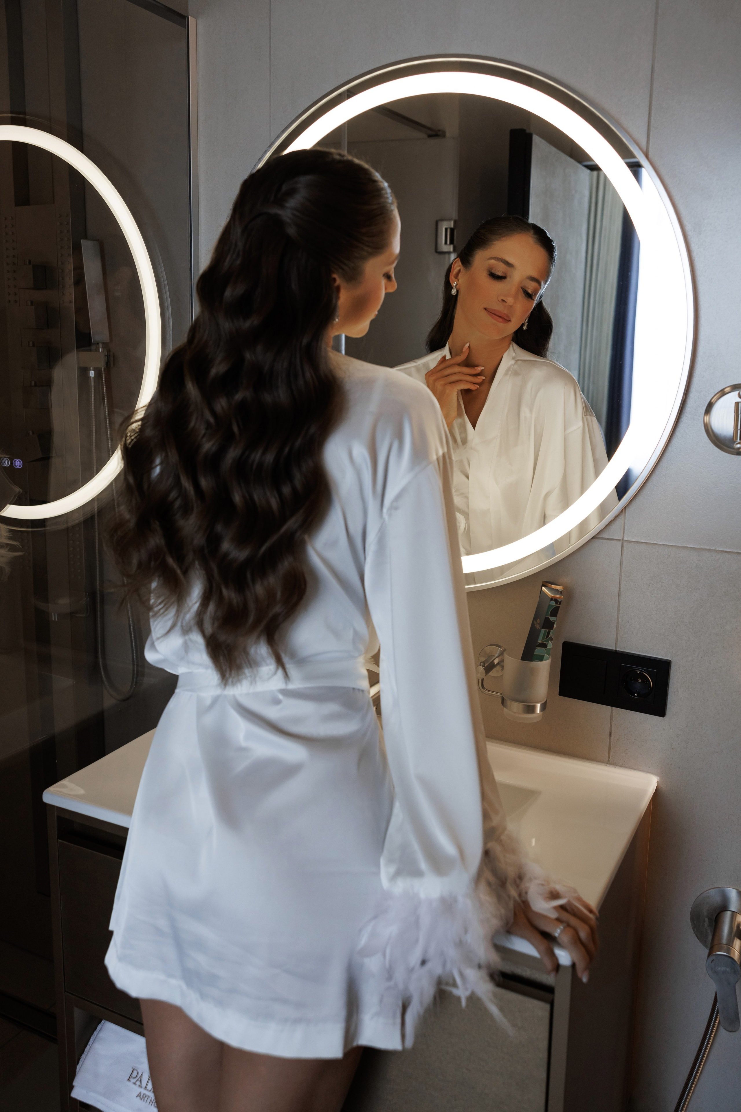 IL'YA & YULIA. Свадебный фотограф в Туле и Москве