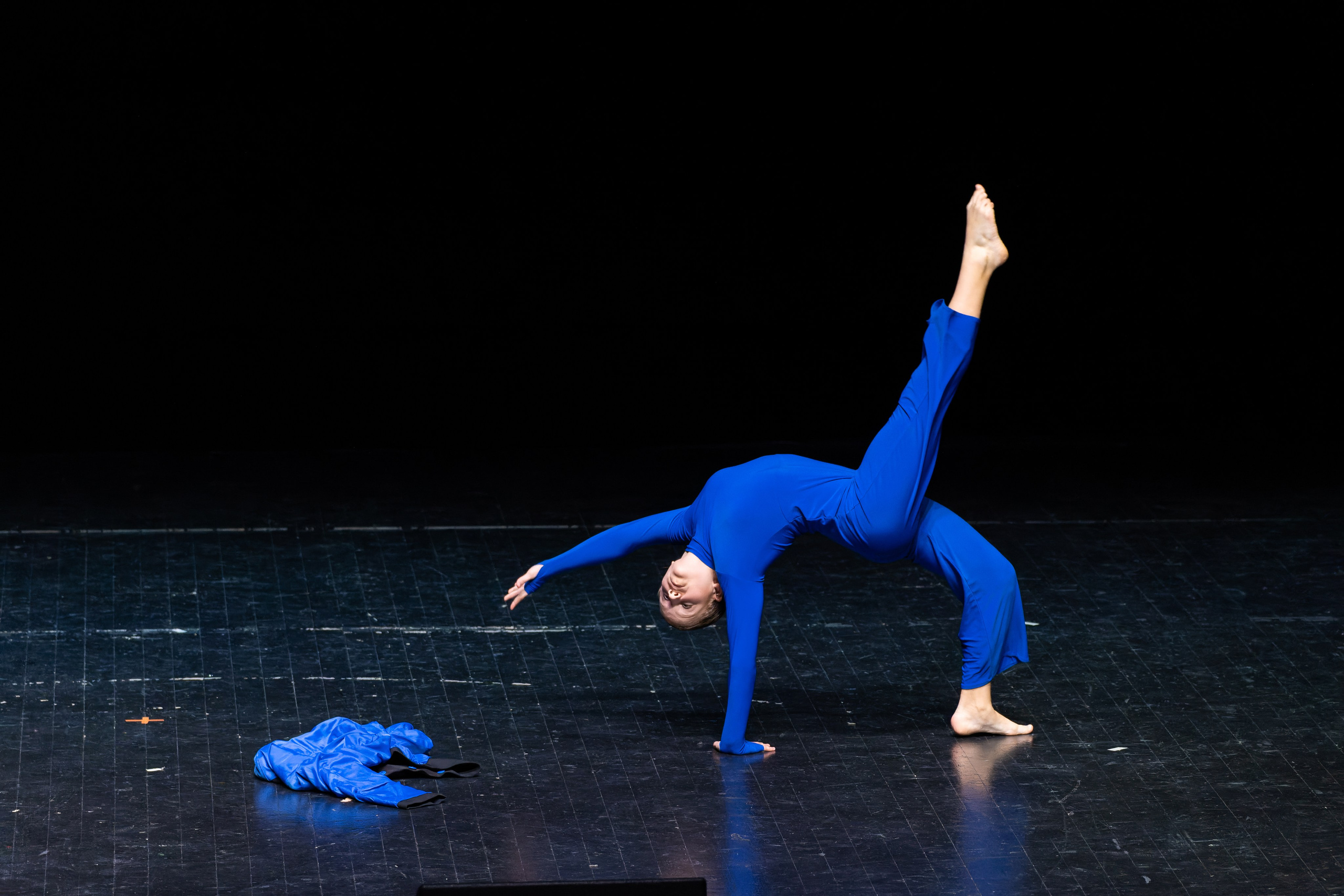 Съёмка на конкурсах и фестивалях. «Студия DRONAVT`s» — видеосъёмка и фотография г. Москва