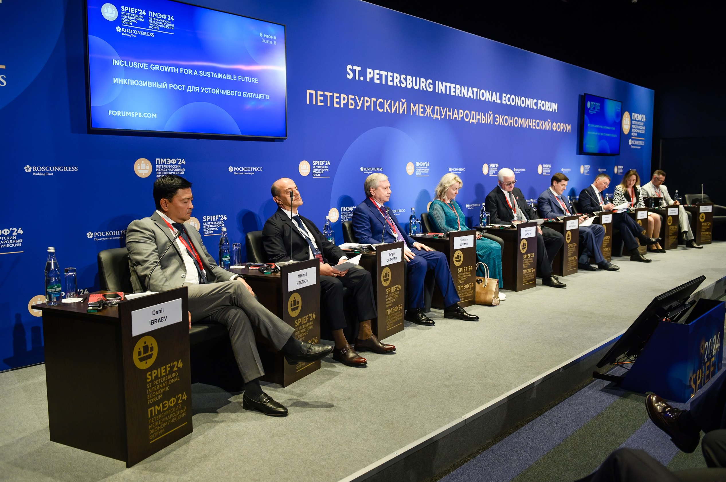 Проекты. Профессиональный фотограф Вячеслав Плацында | Липецк |