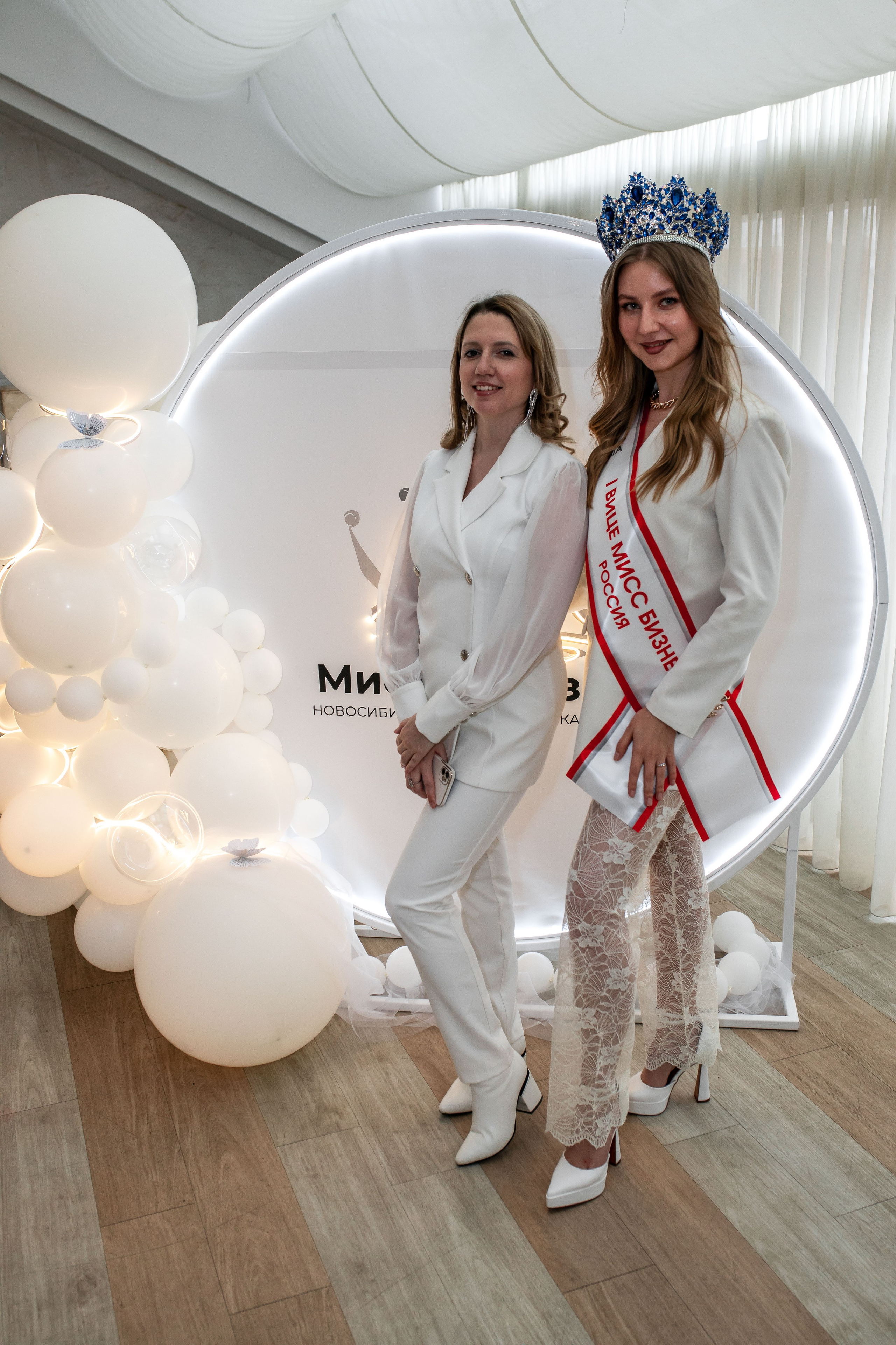 ФОТОЗОНЫ. Репортажный фотограф в Новосибирске