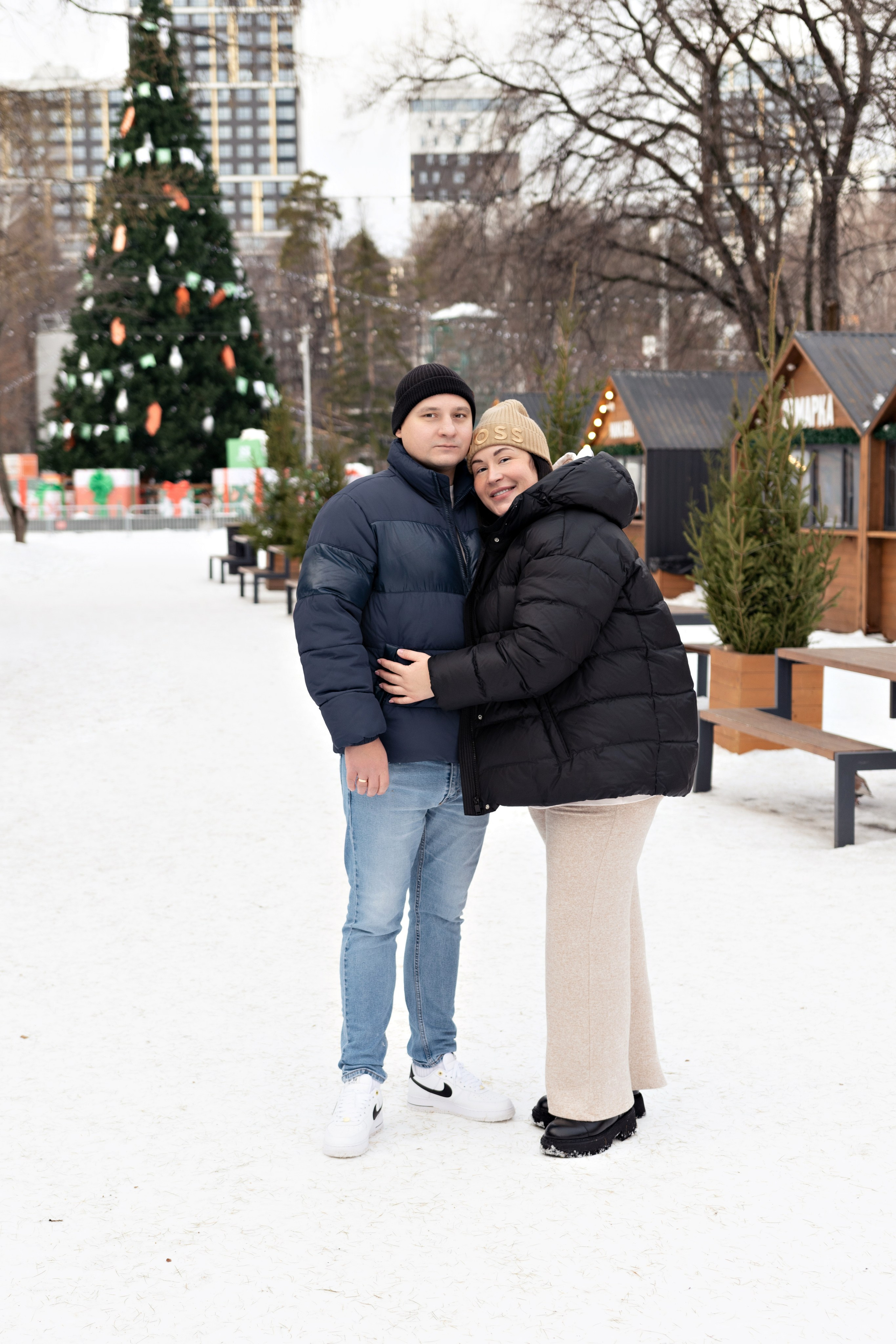 Екатерина. Елена Задорина