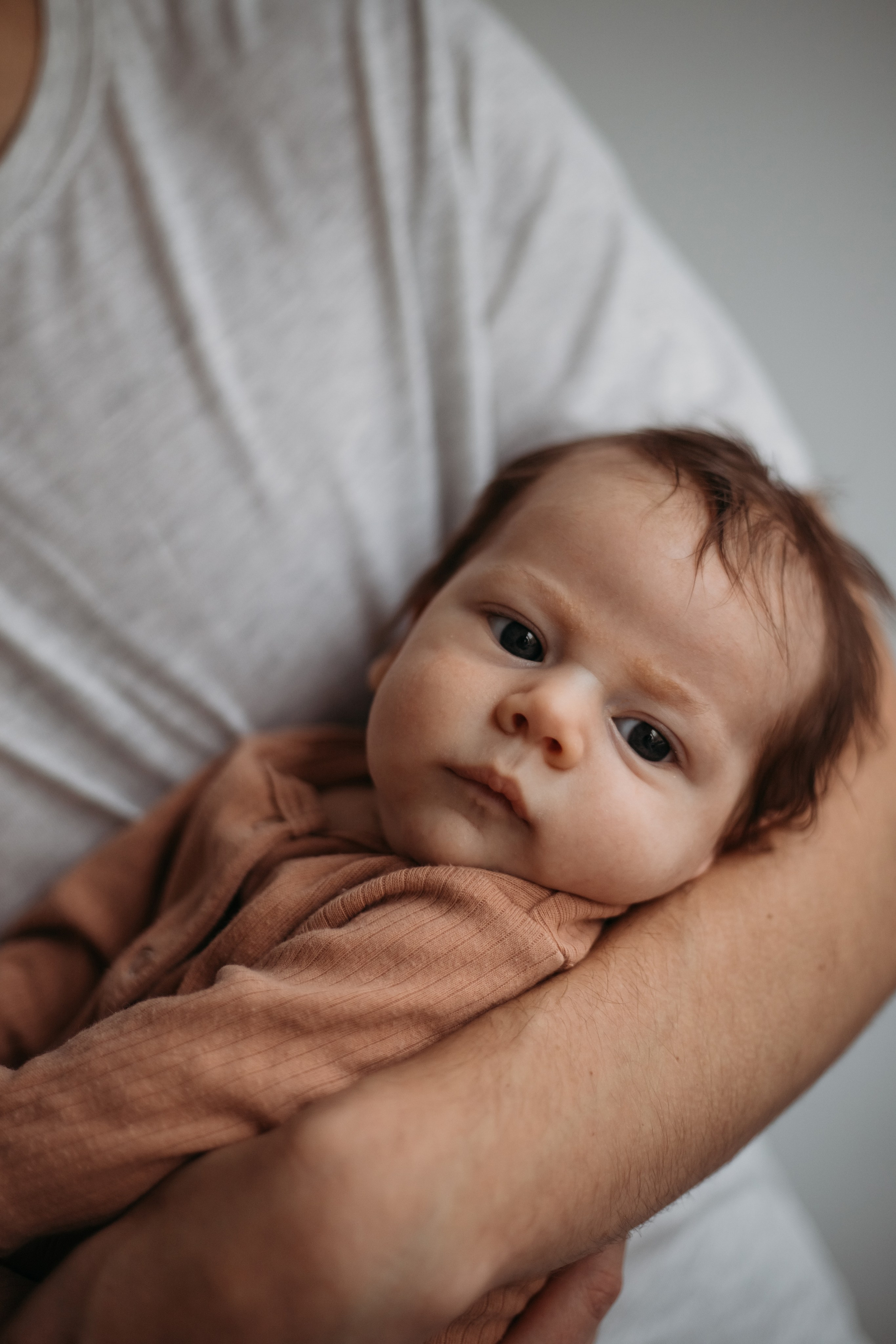 Мироша. Семейный и детский фотограф Минск, Беларусь
