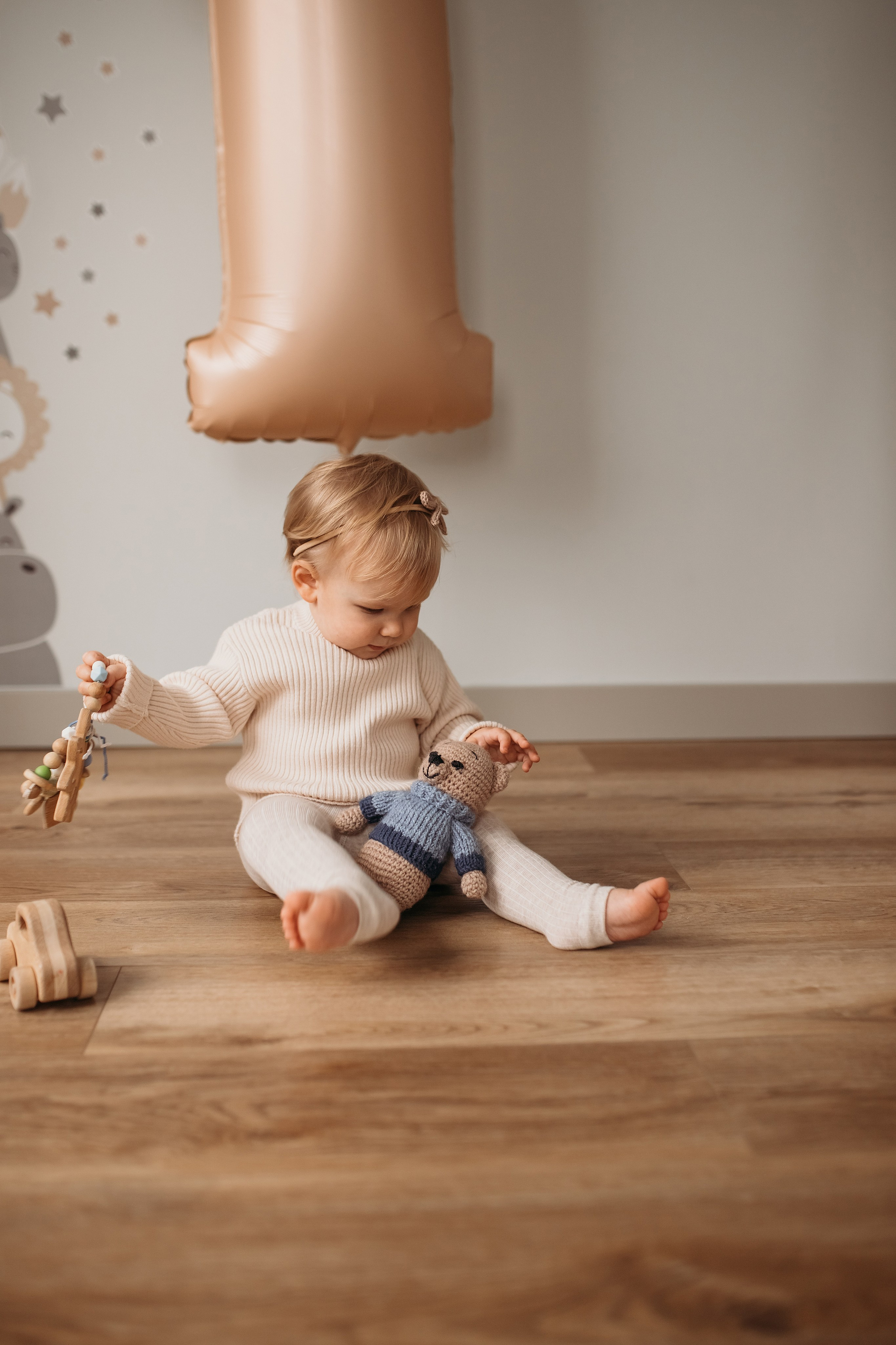 Ксюша (домашняя история). Семейный и детский фотограф Минск, Беларусь