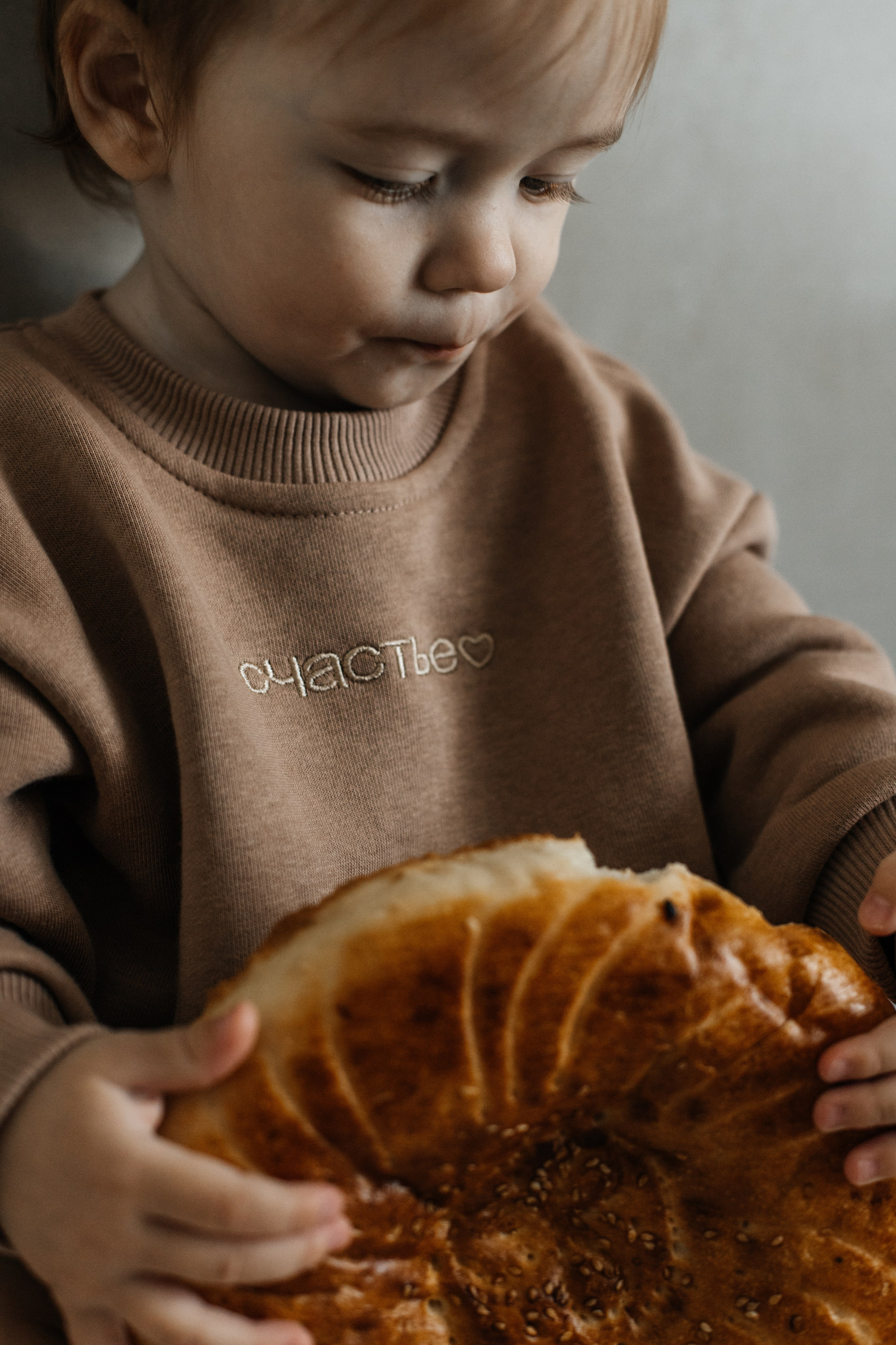 Услуги и стоимость. Семейный фотограф в Нижнем Новгороде Куренкова Юлия
