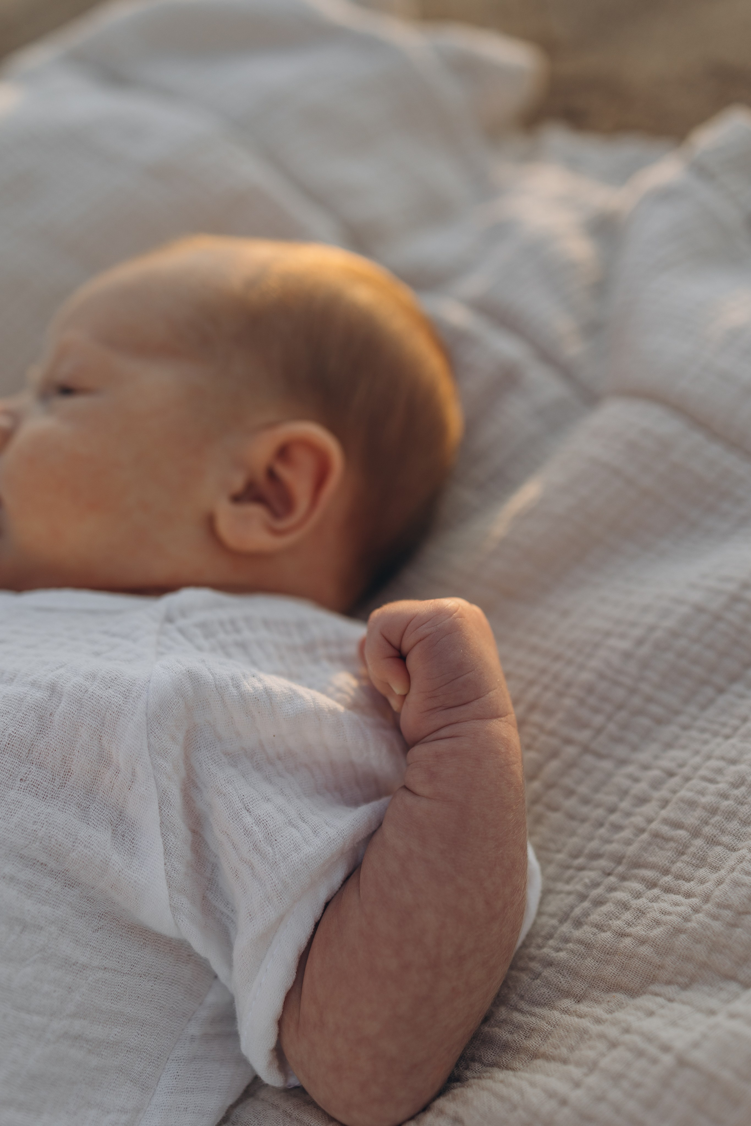 Евгения и Егор. Семейный фотограф в Москве Виктория Ястребинская