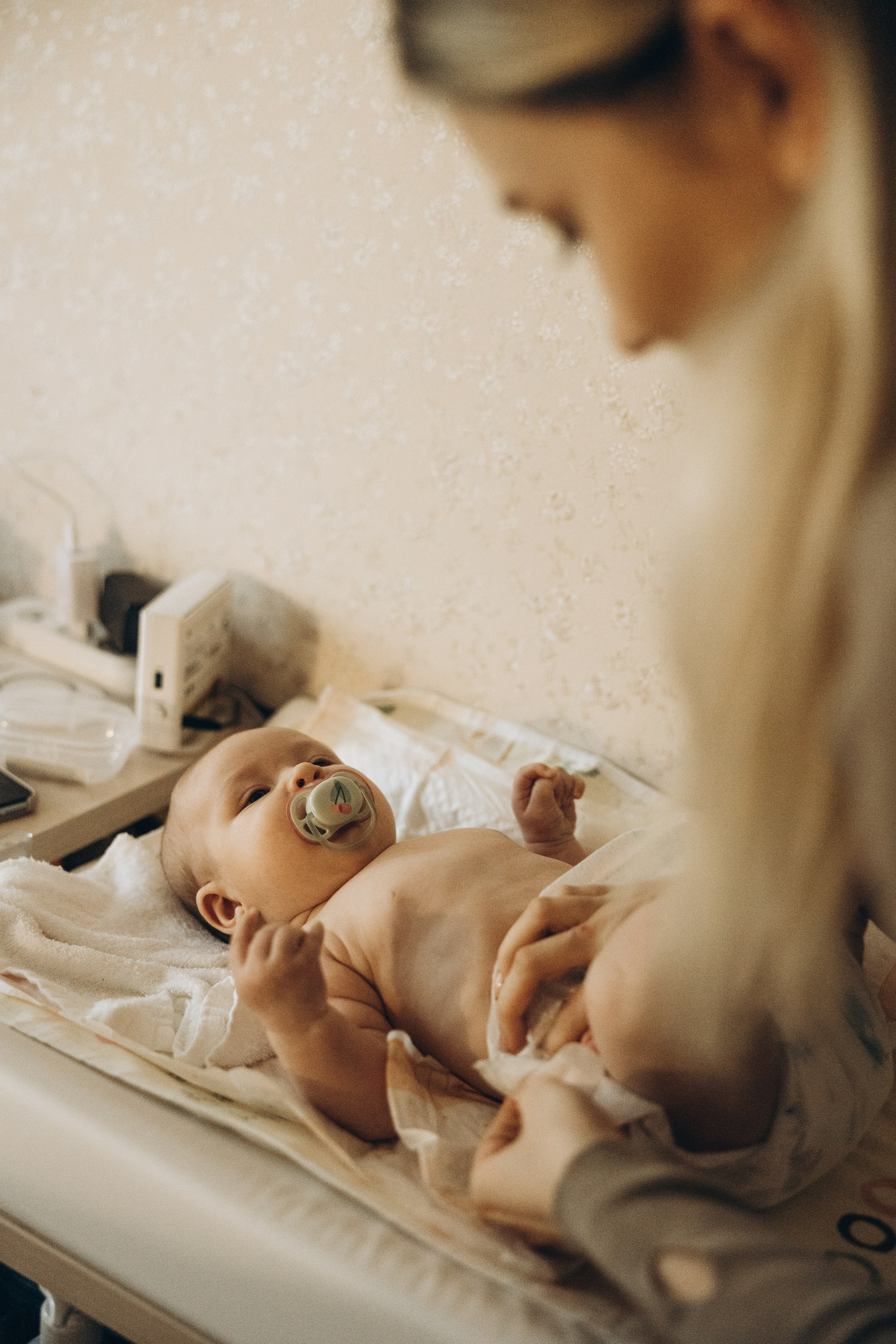 Алена и София. Семейный фотограф в Москве Виктория Ястребинская