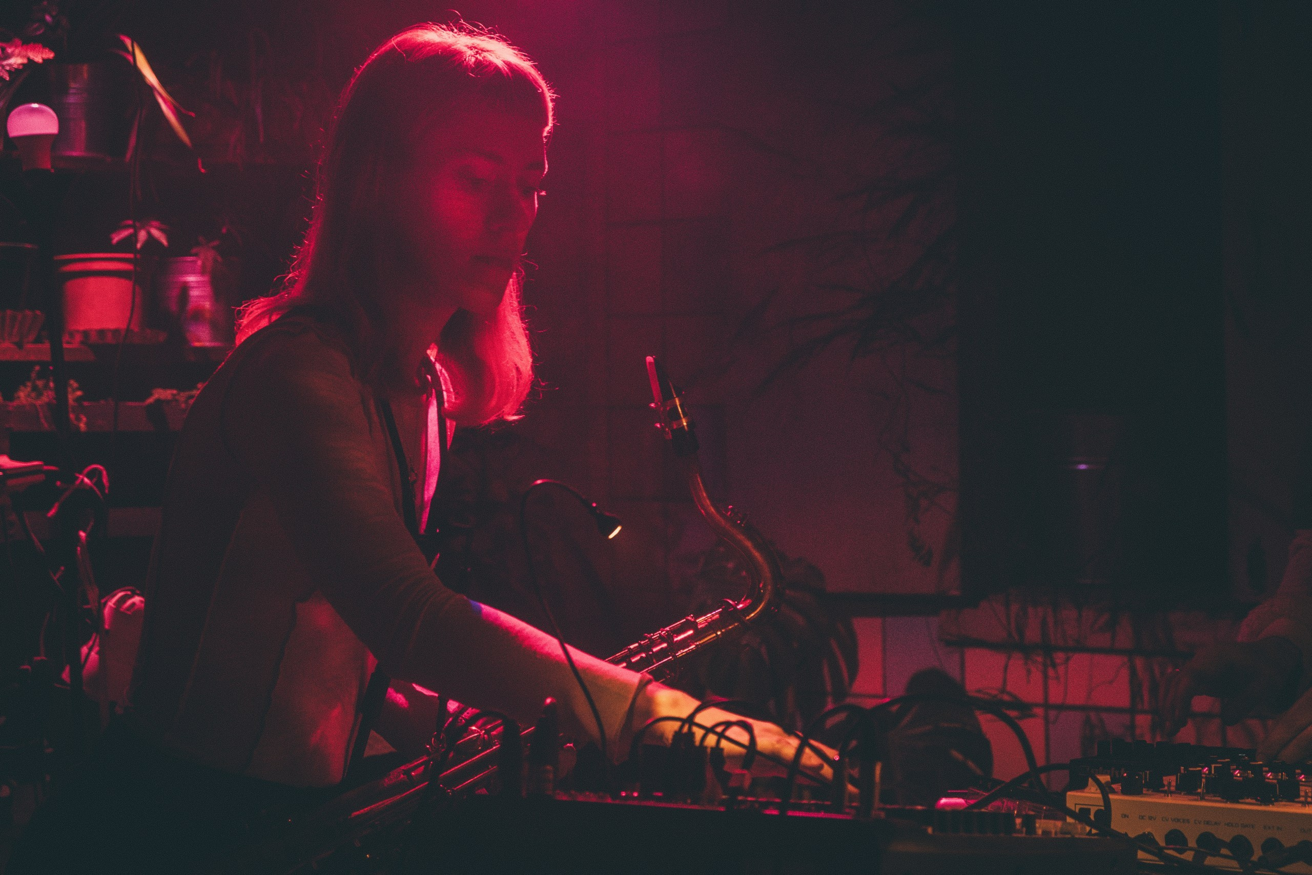 Varya Dunaevskaya. Индивидуальные съемки, портретный фотограф