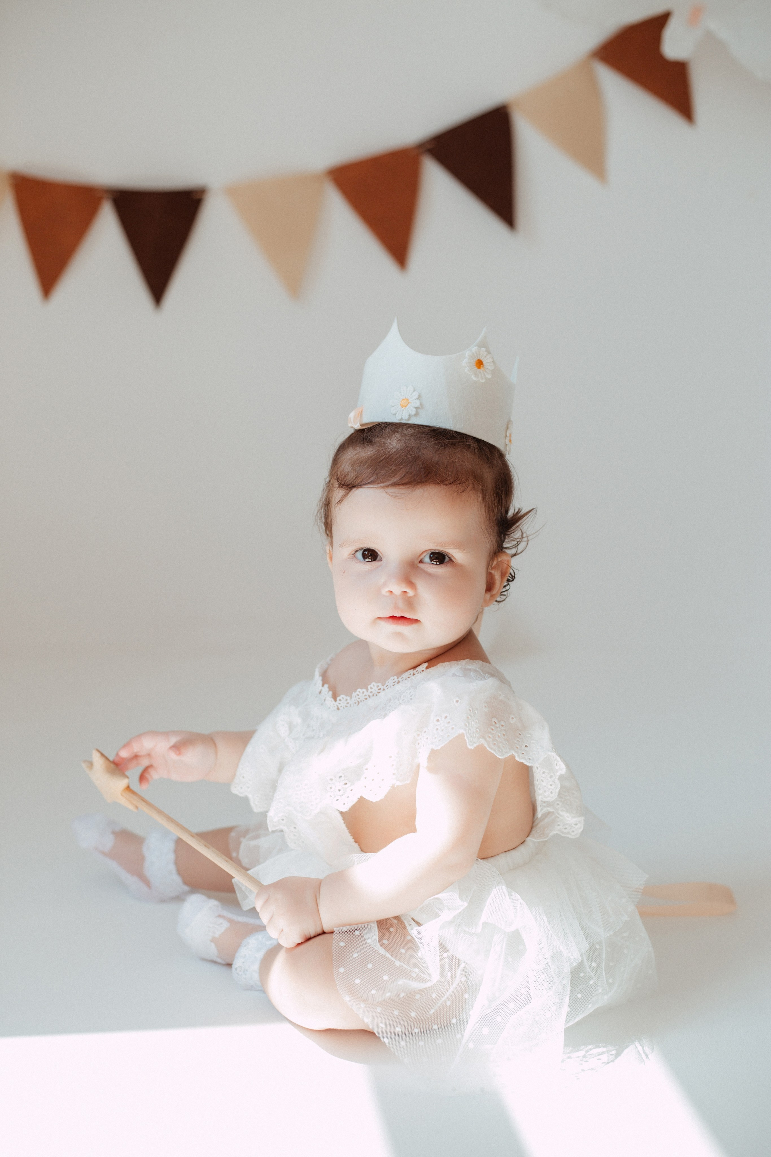 Еармои. Фотограф|Волгоград|Фролово