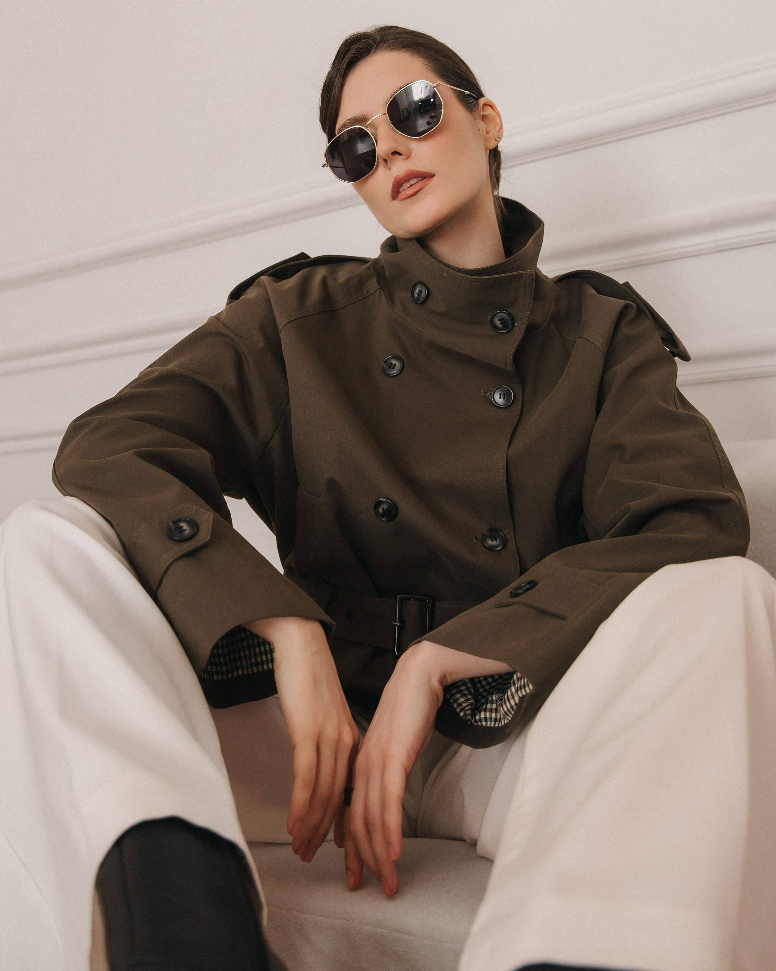 Lookbook. Фотограф Санкт-Петербург. Аврамова Анастасия