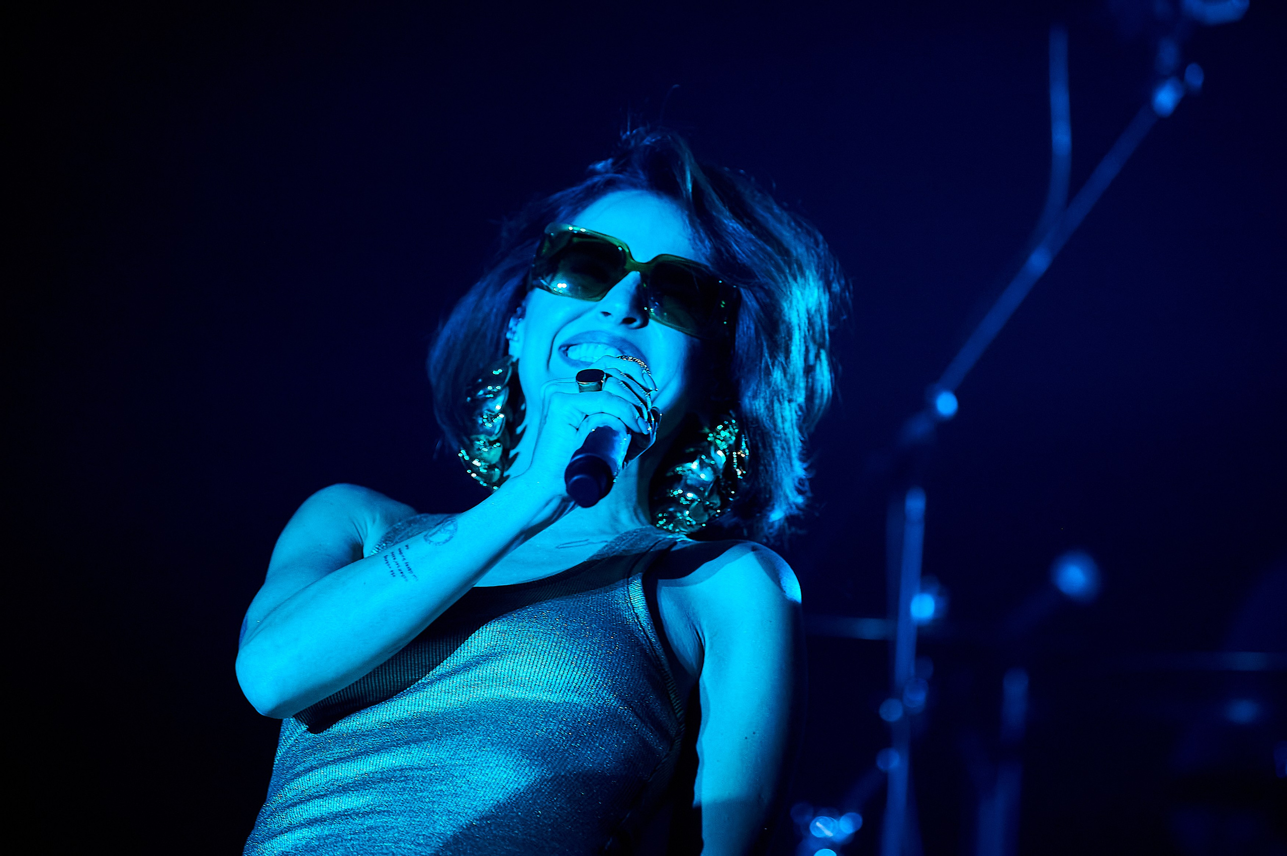 Корпоративный фотограф в Москве