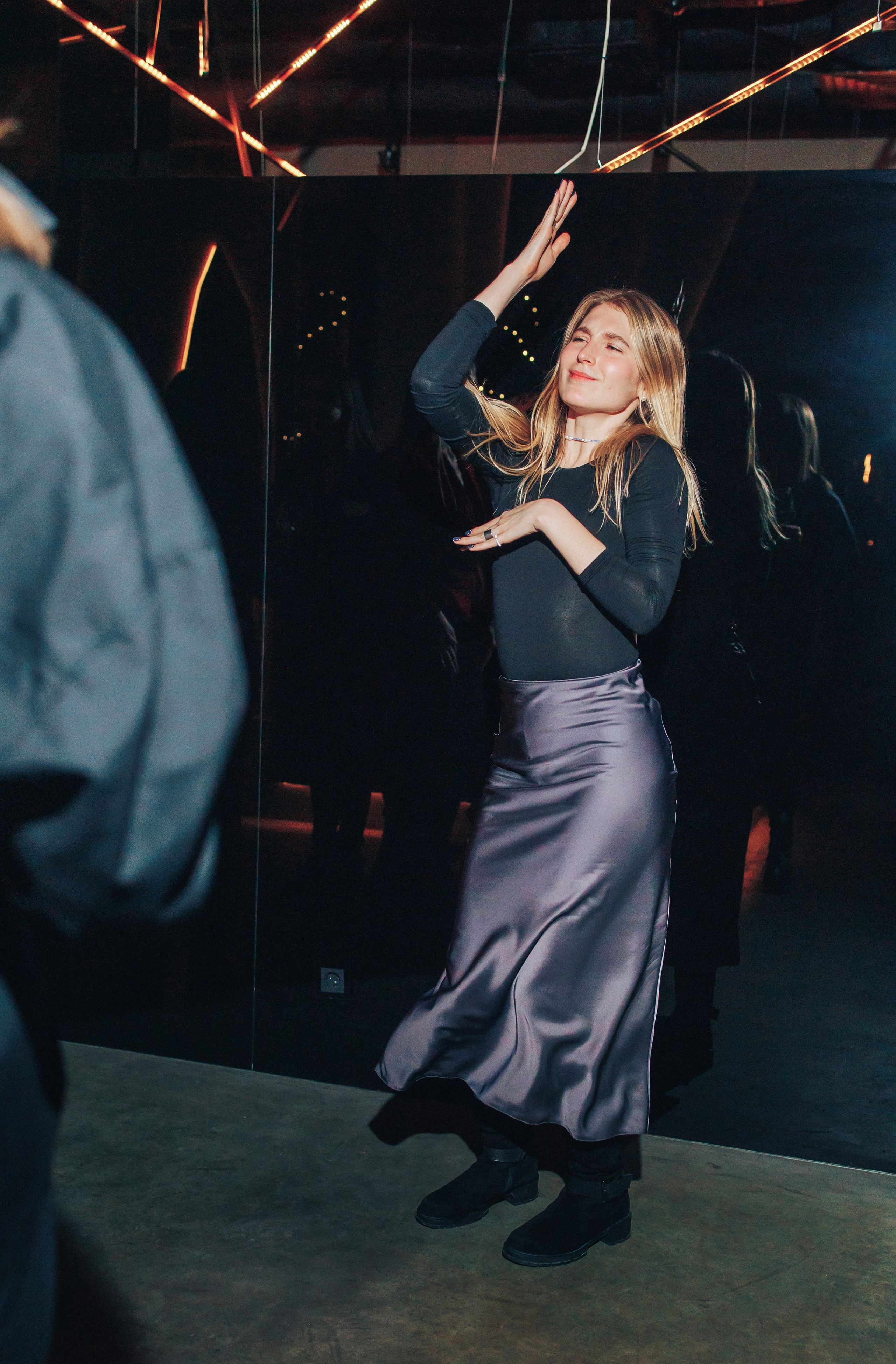 Events. Антон Ляпунов фотограф Вашего события в Москве