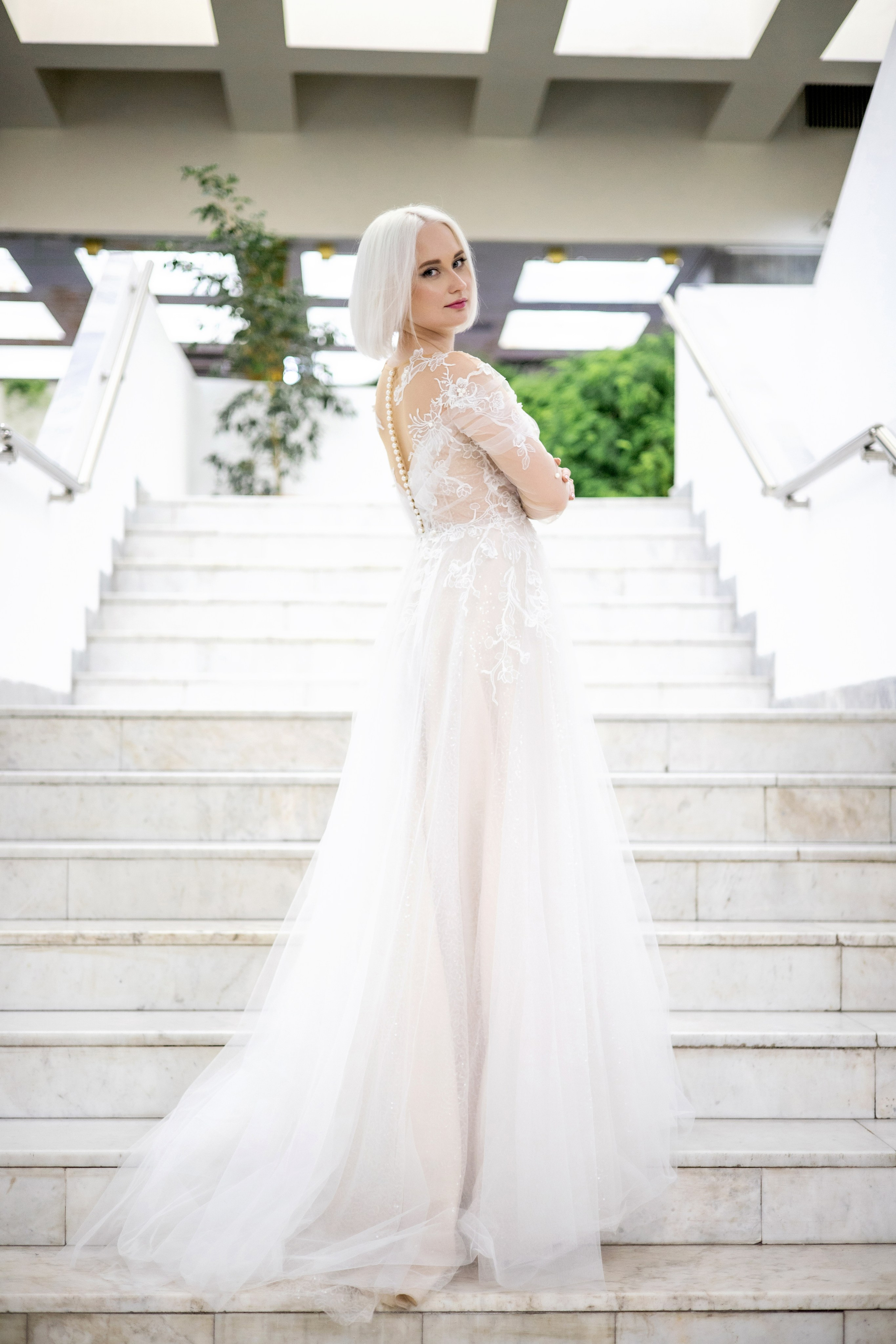 Фотограф Надежда Лукьянова