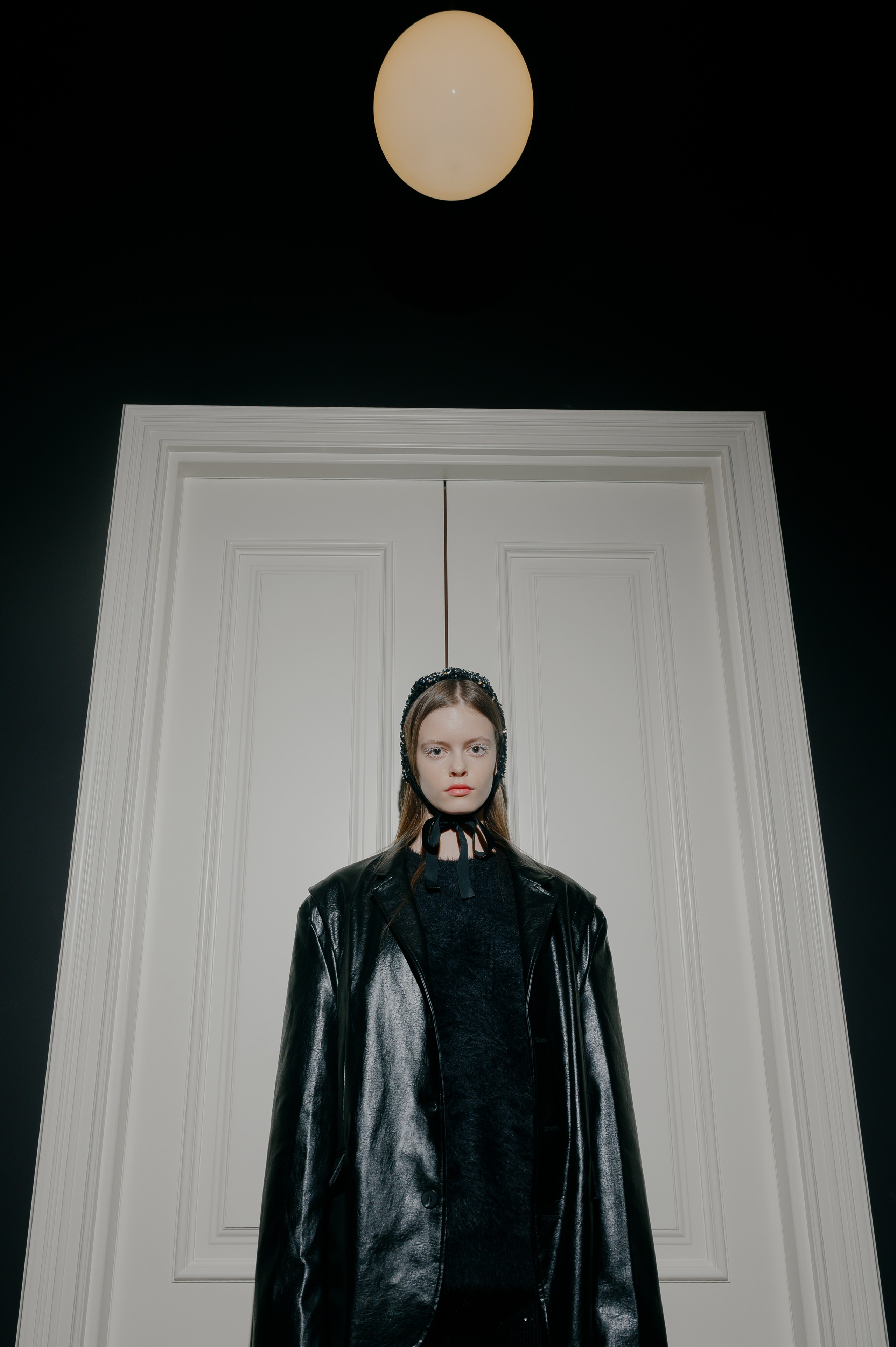 ПАТРИКИ. Свадебный и репортажный фотограф