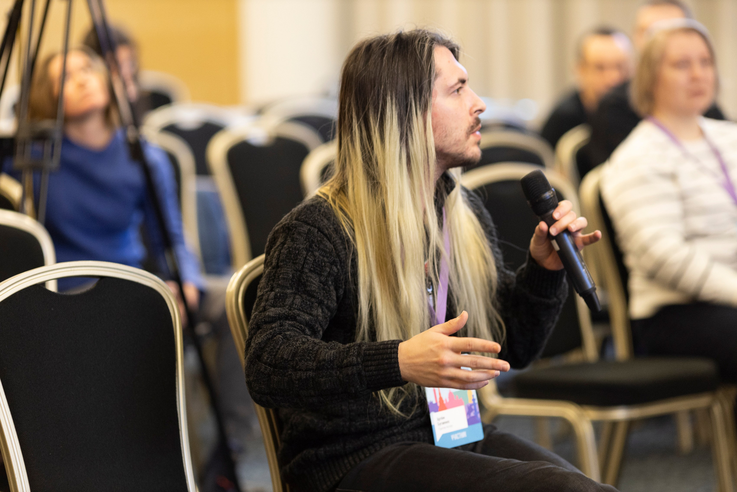 DUMP г. Санкт-Петербург 2025. Фотограф в Москве