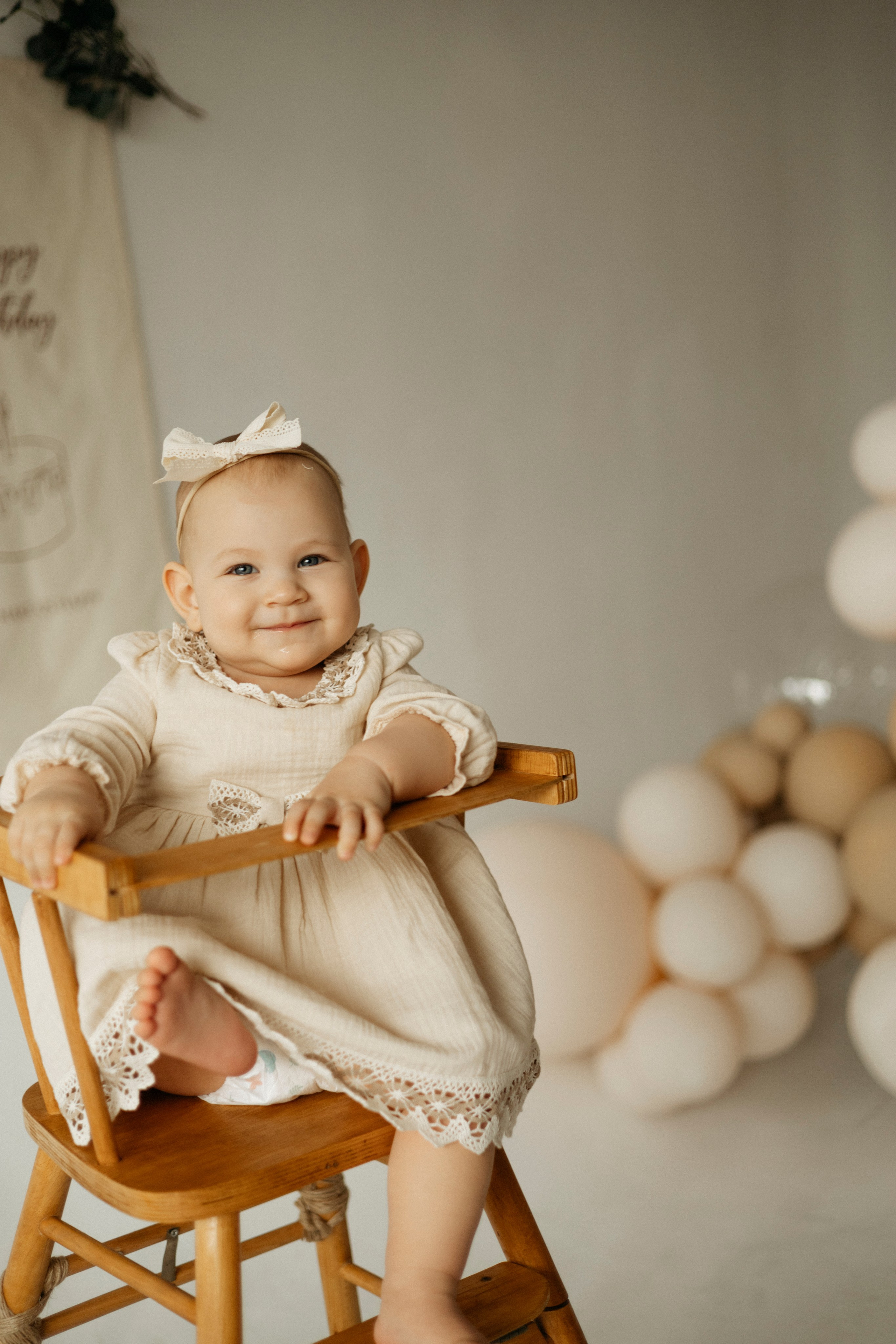 Семейная Инна. Самый теплый фотограф в Краснодаре Рябоконь Ксения